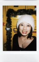 32_34081222minilomoxmas22.jpg