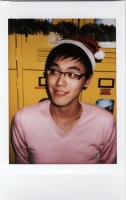 32_34081222minilomoxmas24.jpg