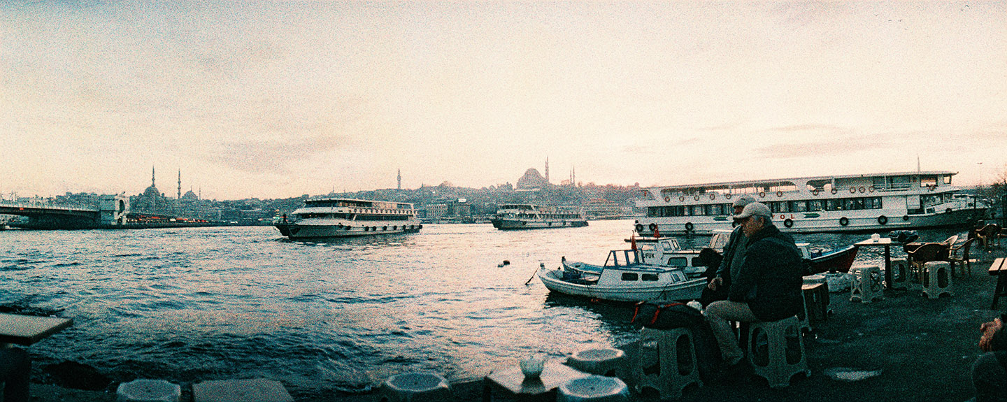 img/1312-istanbul-pano/tat-tso-1312-istanbul-pano-07.jpg
