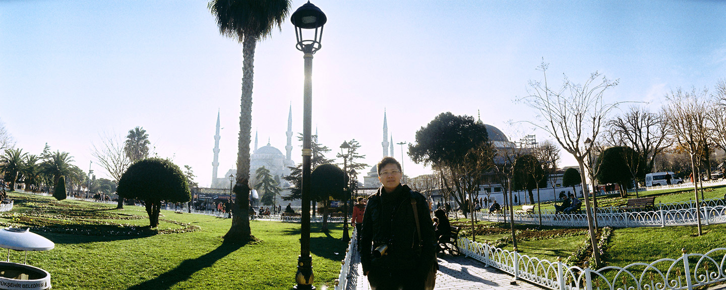 img/1312-istanbul-pano/tat-tso-1312-istanbul-pano-11.jpg