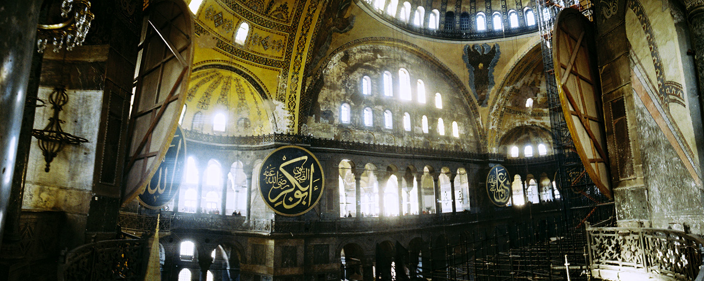 img/1312-istanbul-pano/tat-tso-1312-istanbul-pano-12.jpg