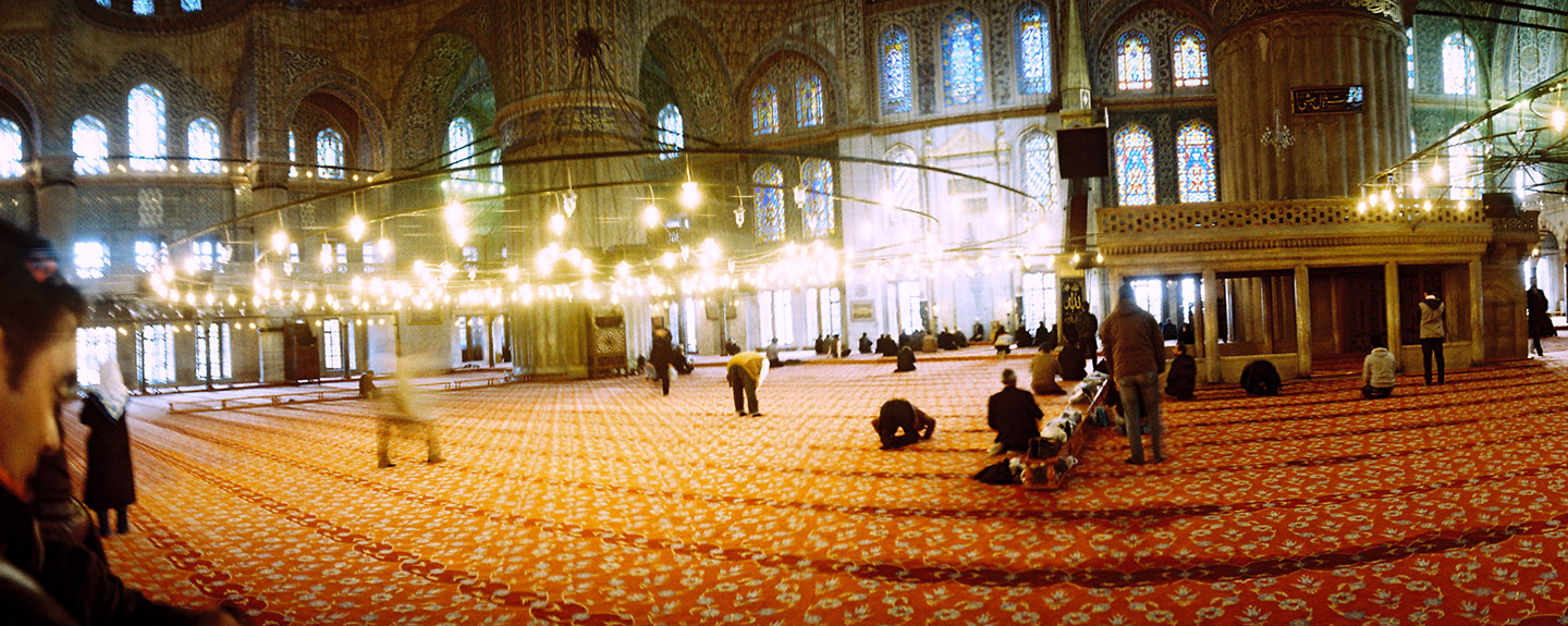 img/1312-istanbul-pano/tat-tso-1312-istanbul-pano-14.jpg