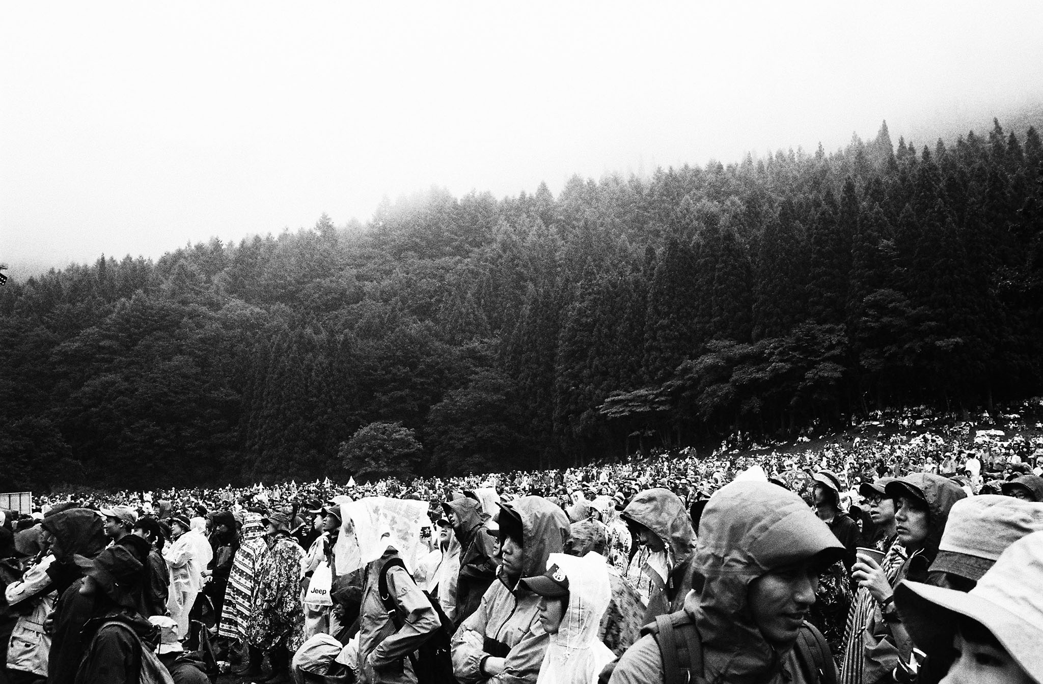 img/1707-japan-fuji-rock/tat-tso-1707-japan-fuji-rock-07.jpg