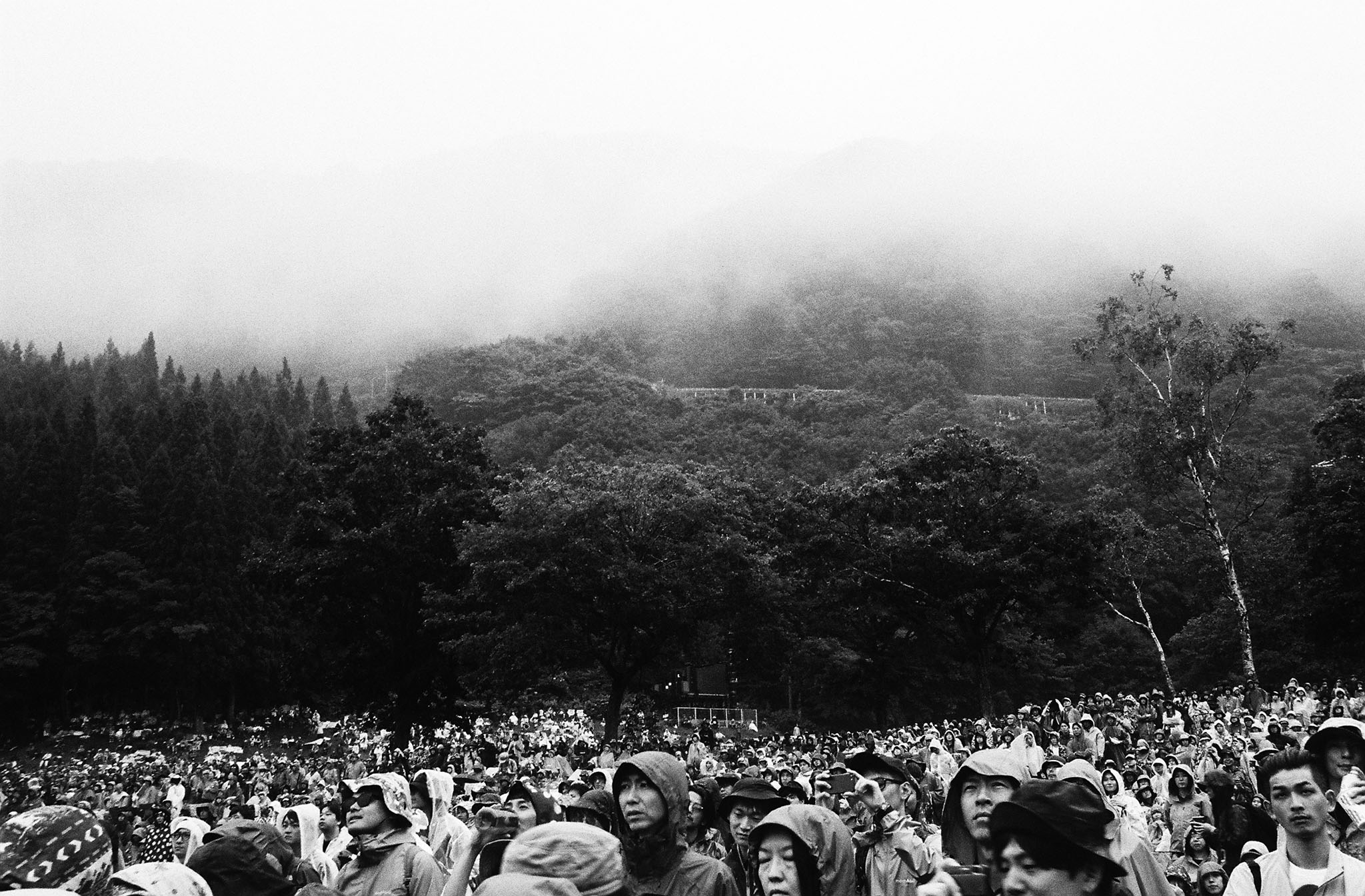 img/1707-japan-fuji-rock/tat-tso-1707-japan-fuji-rock-08.jpg
