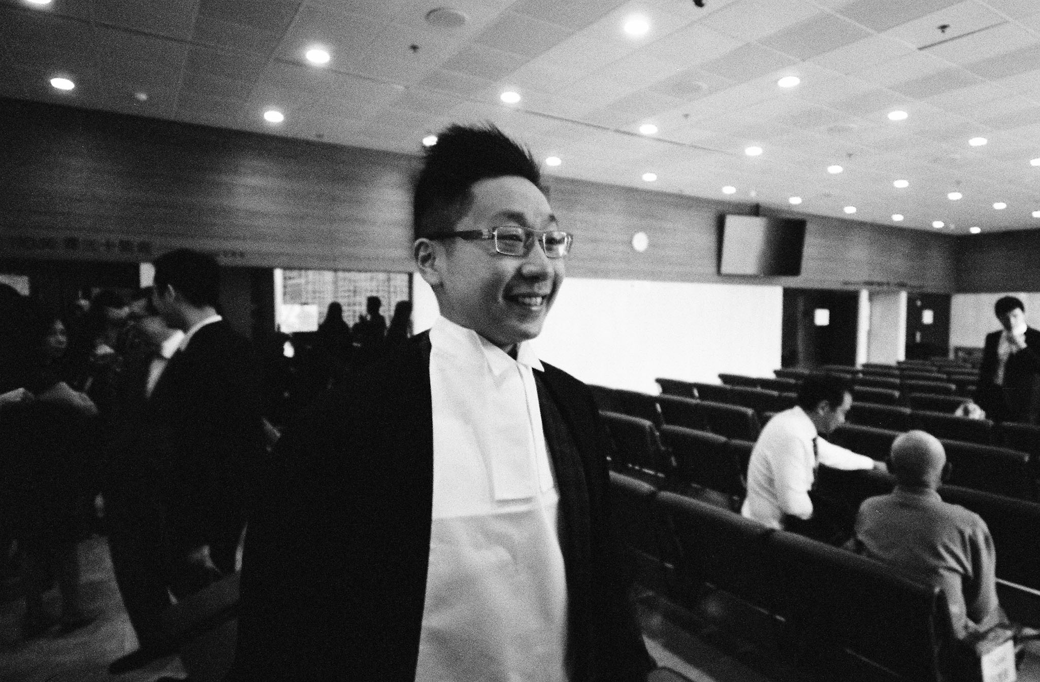 img/1711-hongkong-admission-day/tat-tso-1711-hongkong-admission-day-05.jpg