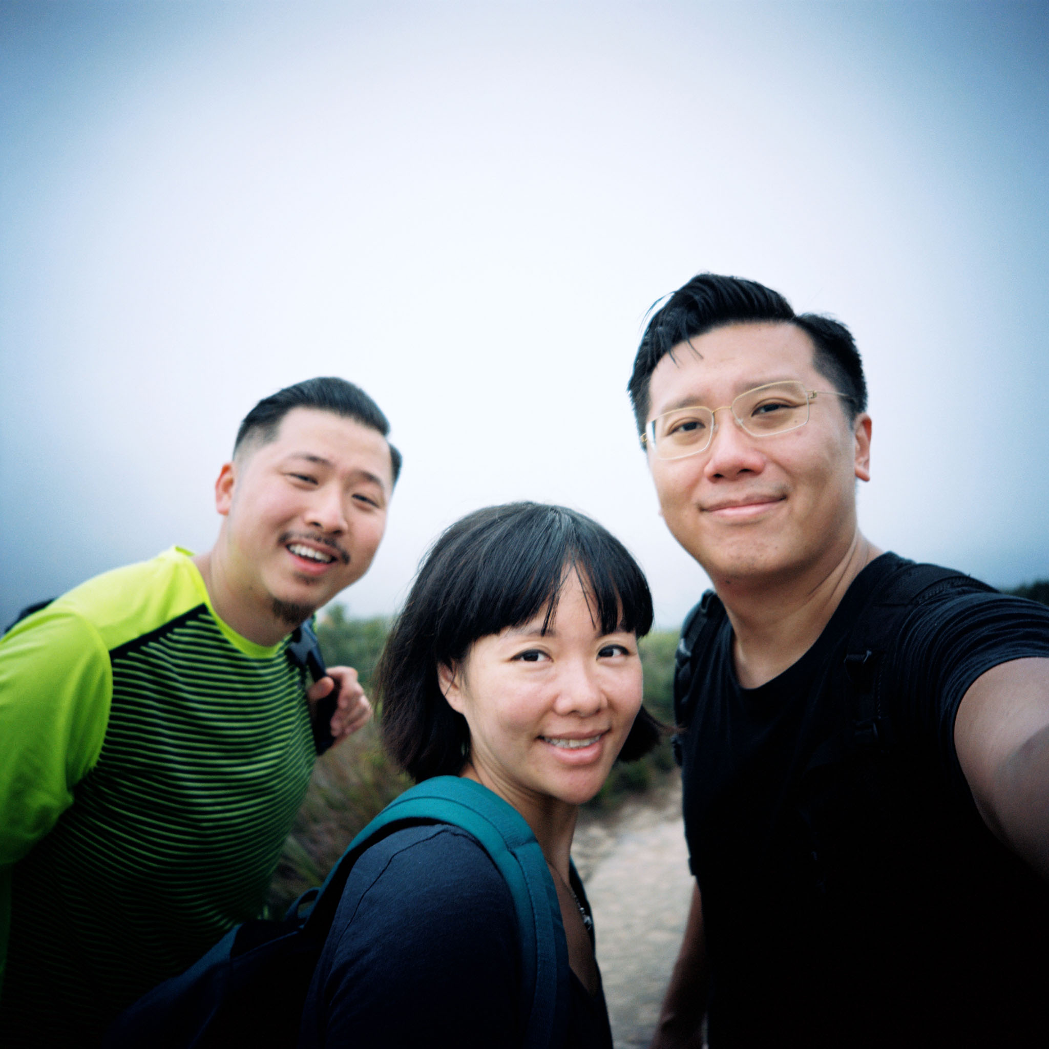 img/1802-hongkong-hiking-maclehose-trail/tat-tso-1802-hongkong-hiking-maclehose-trail-06.jpg