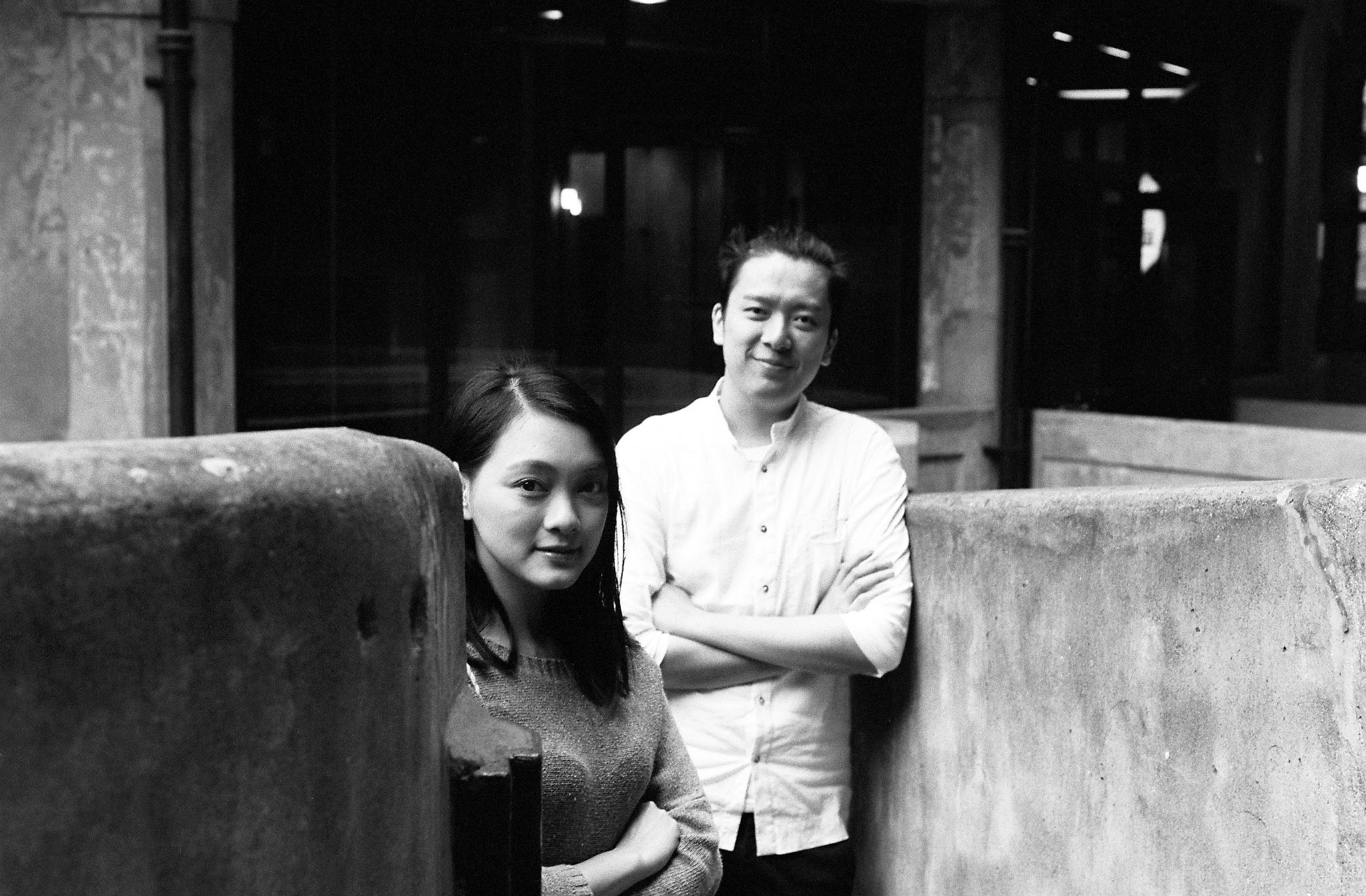 img/1804-china-shanghai-1933-work-nikonf/tat-tso-1804-china-shanghai-1933-work-nikonf-01.jpg