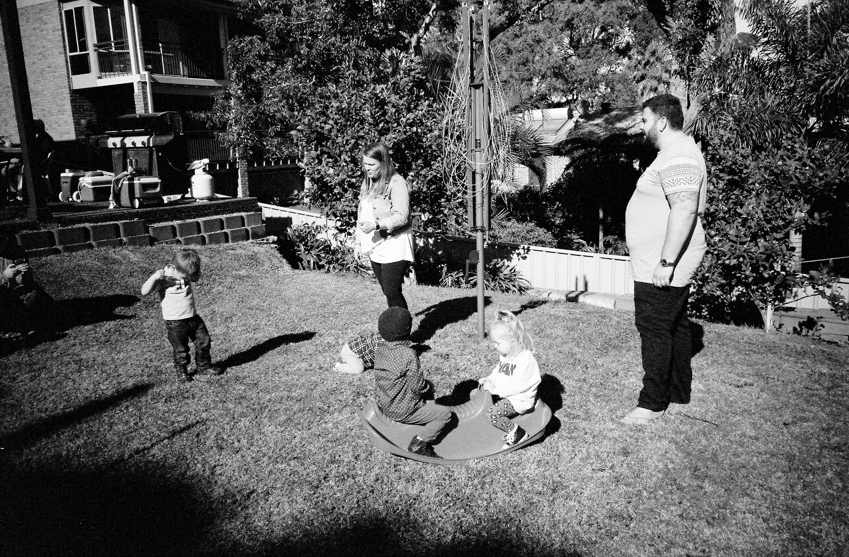 img/1806-australia-newcastle-daily-nikon28ti-leicam6-kodak-portra-trix-tmax/tat-tso-1806-australia-newcastle-daily-nikon28ti-leicam6-kodak-portra-trix-tmax-21.jpg