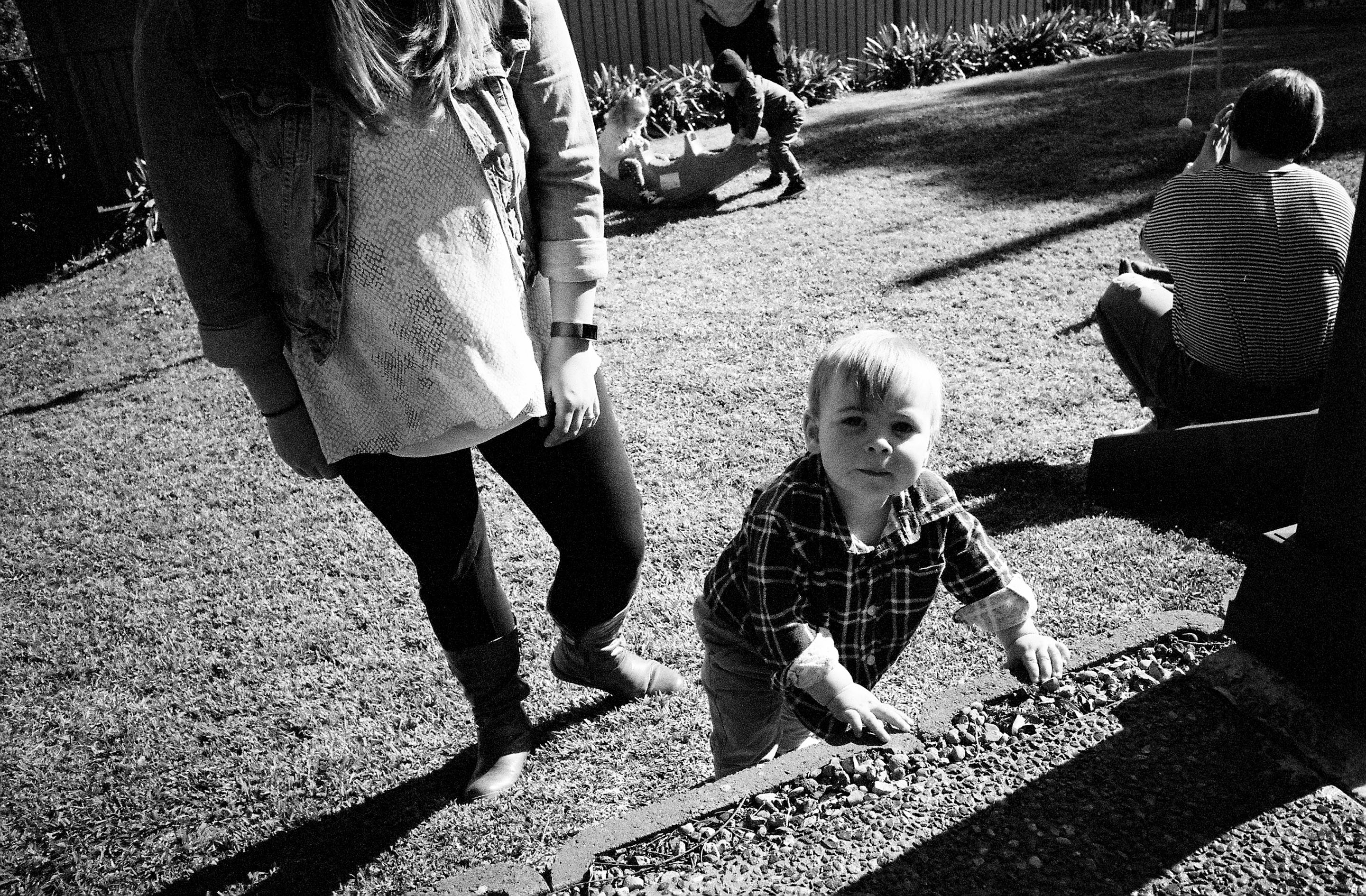 img/1806-australia-newcastle-daily-nikon28ti-leicam6-kodak-portra-trix-tmax/tat-tso-1806-australia-newcastle-daily-nikon28ti-leicam6-kodak-portra-trix-tmax-24.jpg