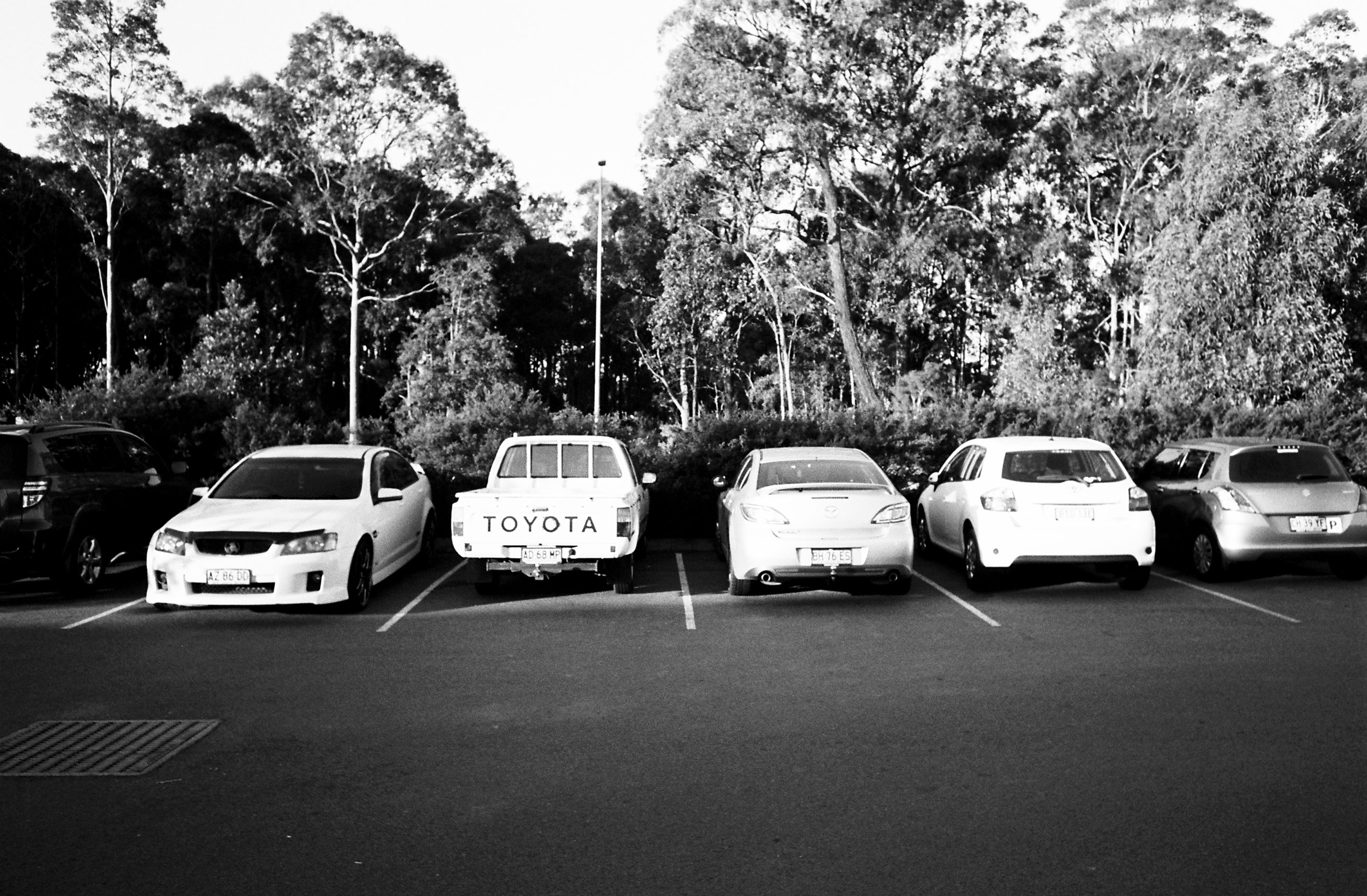 img/1806-australia-newcastle-daily-nikon28ti-leicam6-kodak-portra-trix-tmax/tat-tso-1806-australia-newcastle-daily-nikon28ti-leicam6-kodak-portra-trix-tmax-34.jpg