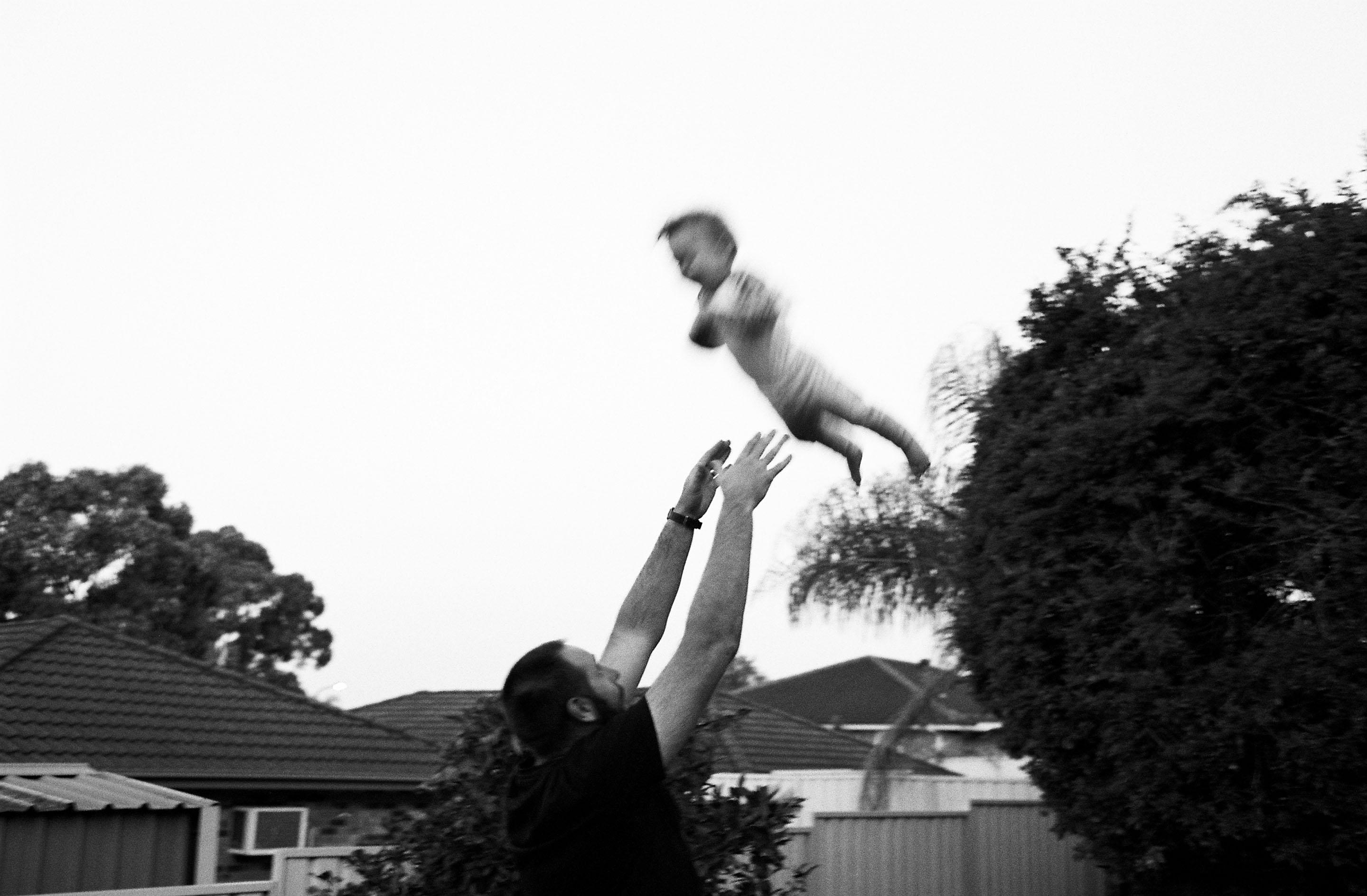 img/1806-australia-newcastle-daily-nikon28ti-leicam6-kodak-portra-trix-tmax/tat-tso-1806-australia-newcastle-daily-nikon28ti-leicam6-kodak-portra-trix-tmax-37.jpg