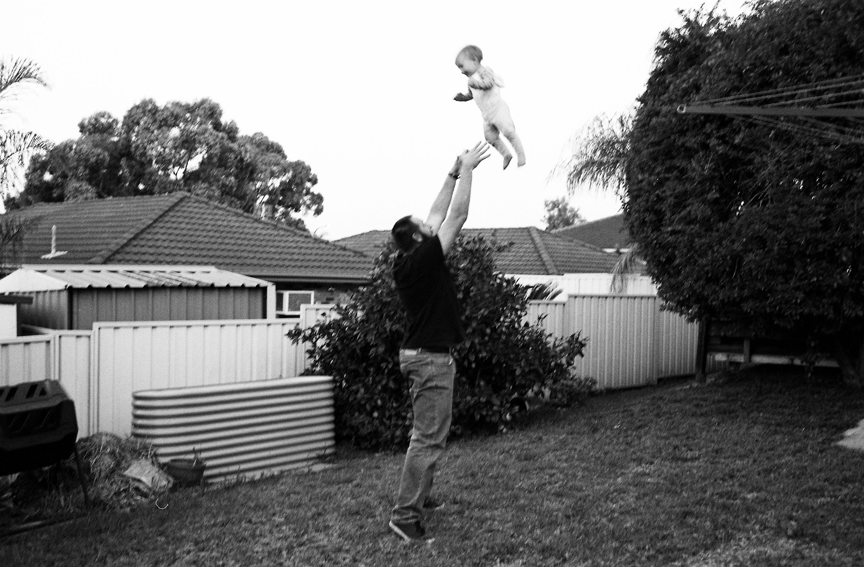 img/1806-australia-newcastle-daily-nikon28ti-leicam6-kodak-portra-trix-tmax/tat-tso-1806-australia-newcastle-daily-nikon28ti-leicam6-kodak-portra-trix-tmax-38.jpg