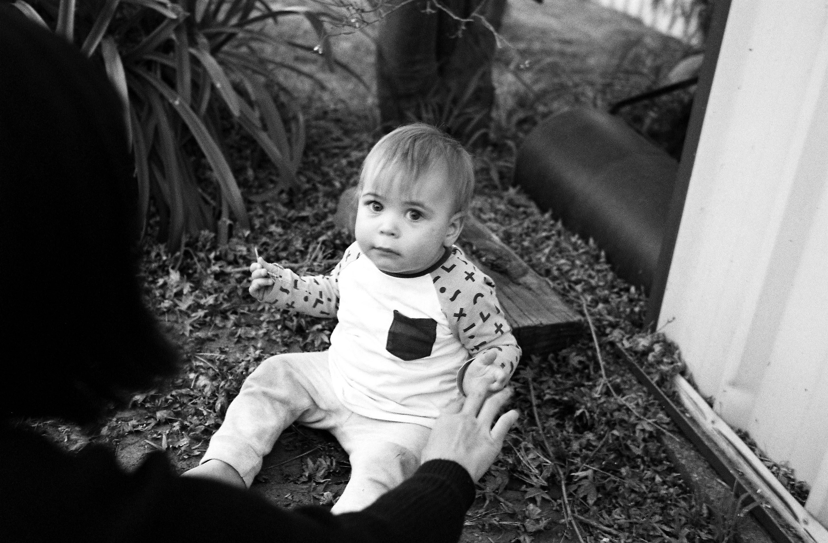 img/1806-australia-newcastle-daily-nikon28ti-leicam6-kodak-portra-trix-tmax/tat-tso-1806-australia-newcastle-daily-nikon28ti-leicam6-kodak-portra-trix-tmax-39.jpg