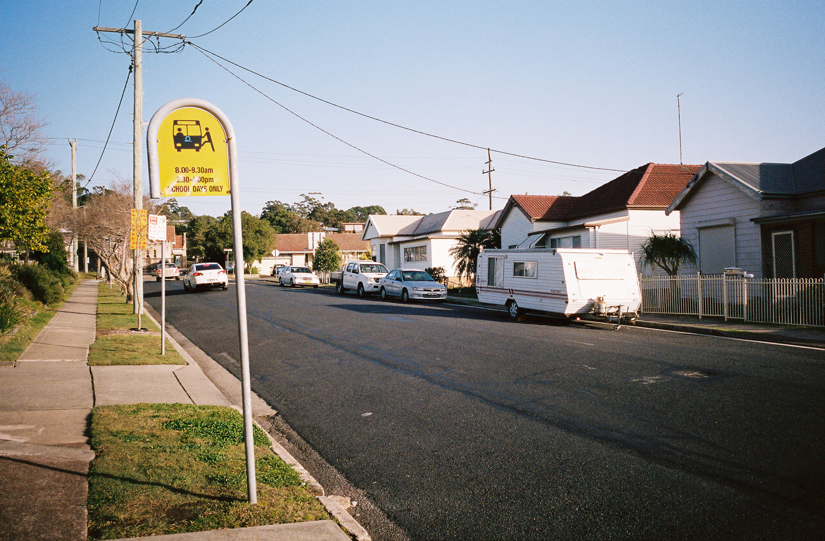 img/1806-australia-newcastle-school-nikon28ti-leicam6-kodak-portra-trix-tmax/tat-tso-1806-australia-newcastle-school-nikon28ti-leicam6-kodak-portra-trix-tmax-06.jpg