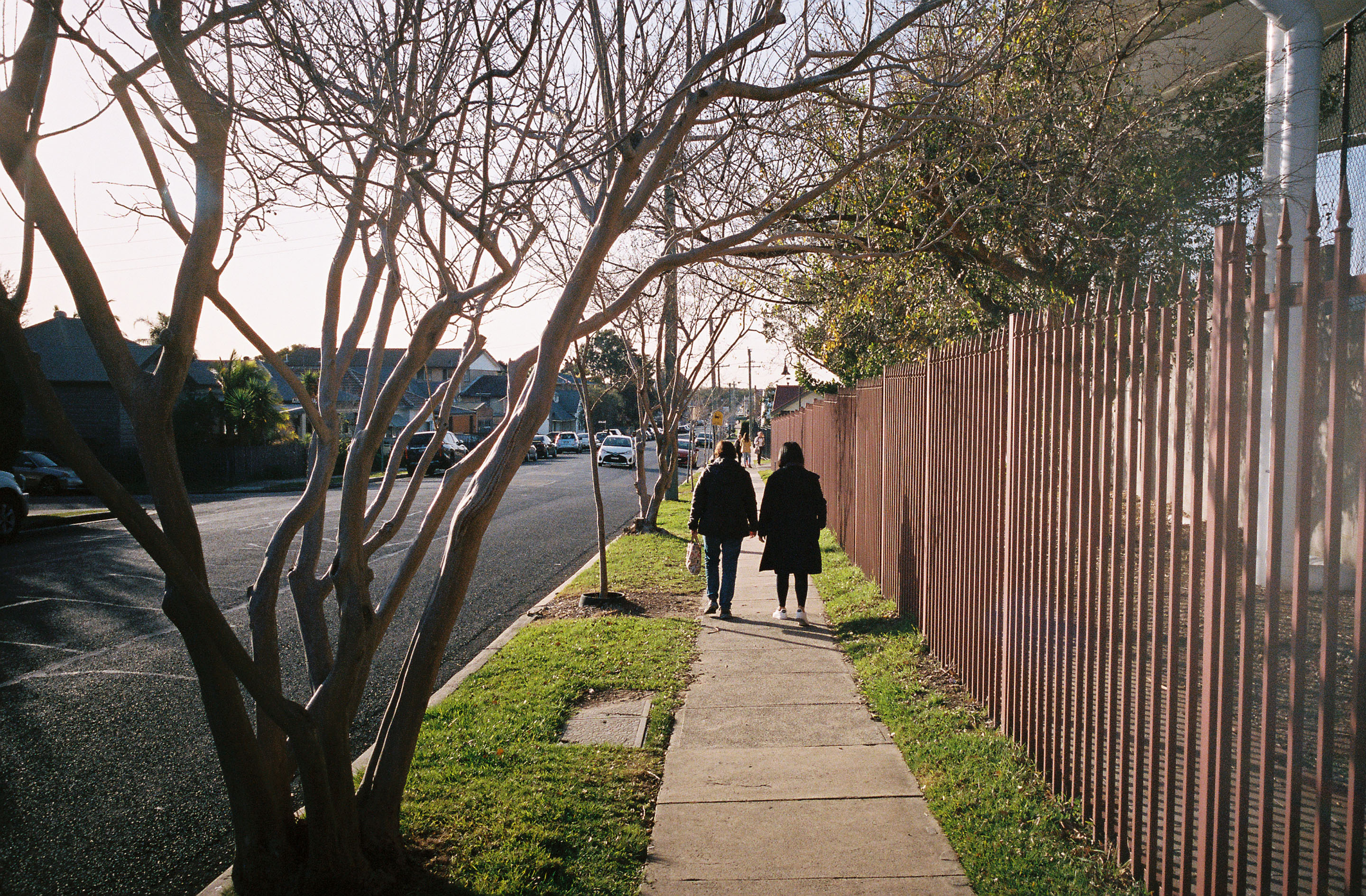 img/1806-australia-newcastle-school-nikon28ti-leicam6-kodak-portra-trix-tmax/tat-tso-1806-australia-newcastle-school-nikon28ti-leicam6-kodak-portra-trix-tmax-07.jpg