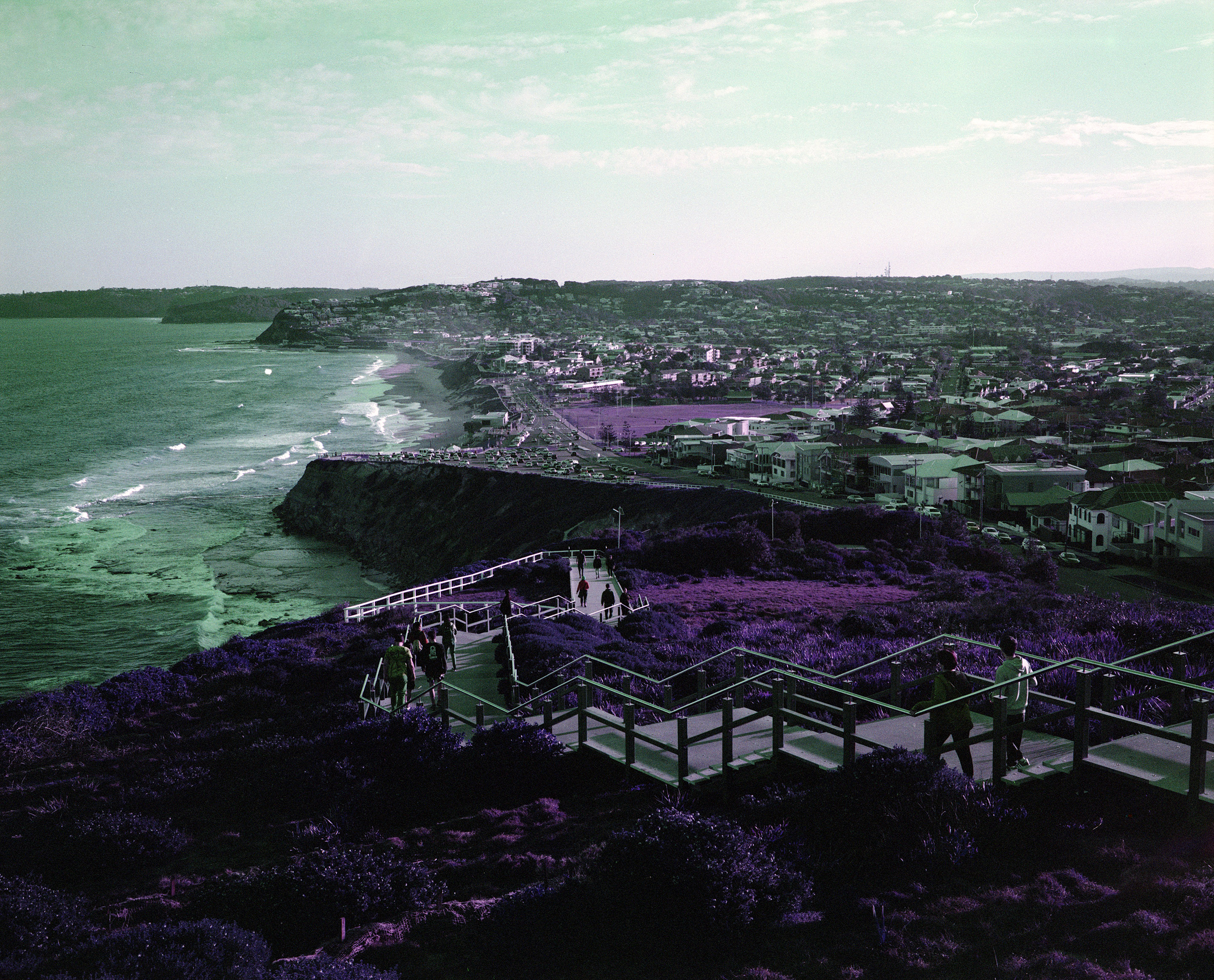 img/1807-australia-newcastle-lomochromepurple-makina67/tat-tso-1807-australia-newcastle-lomochromepurple-makina67-12.jpg