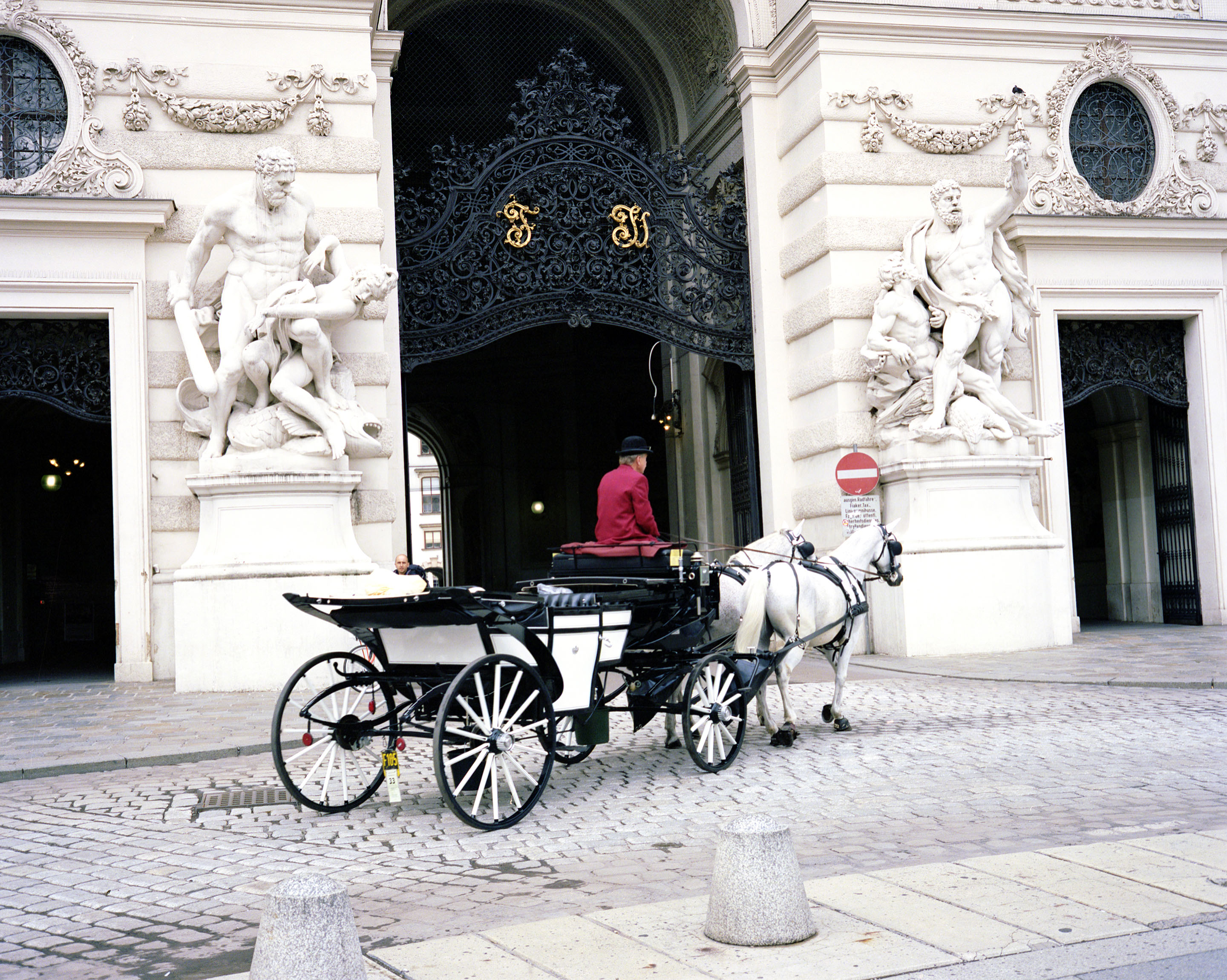 img/1809-austria-vienna-makina67-kodak-portra/1809-austria-vienna-makina67-kodak-portra-20.jpg