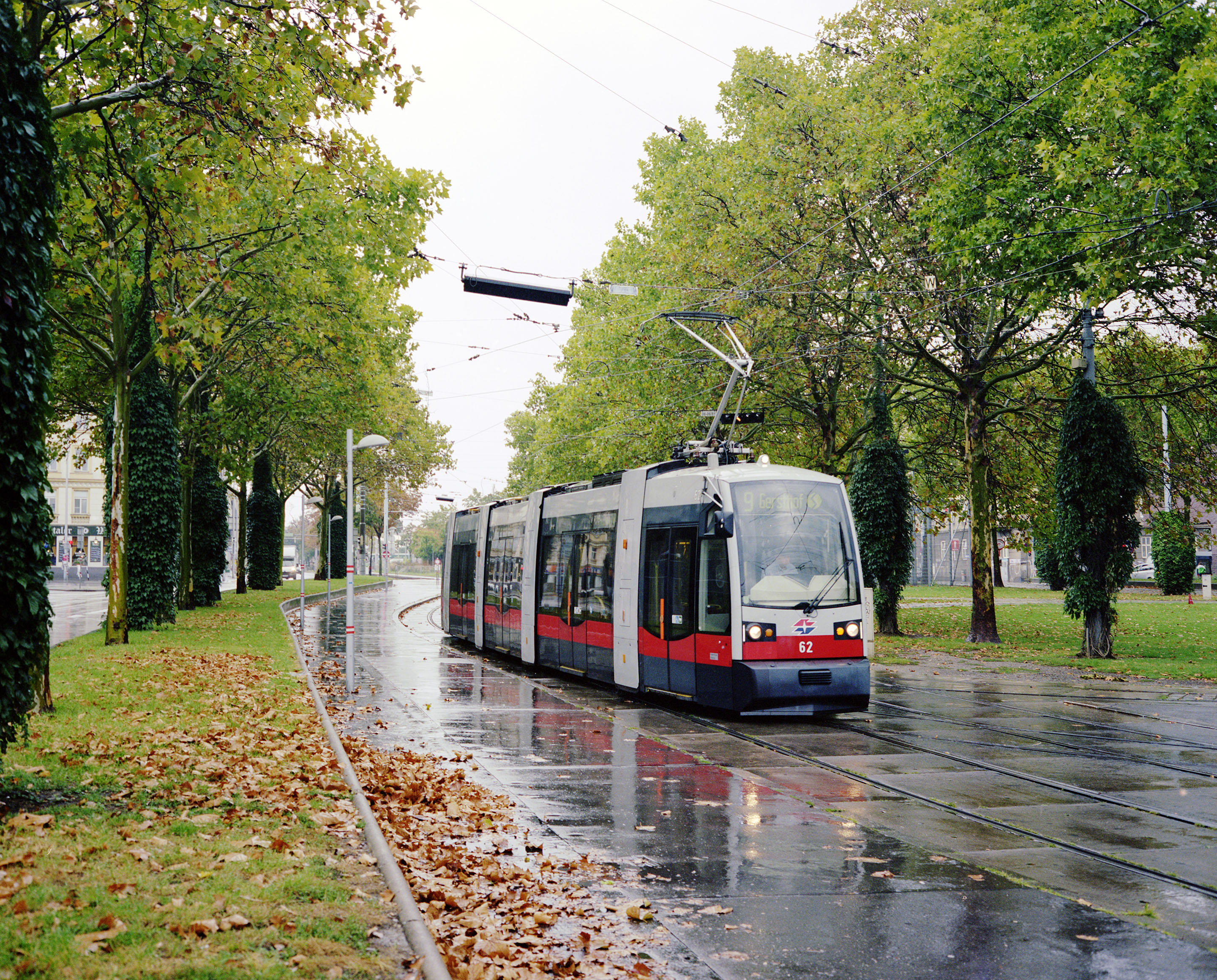 img/1809-austria-vienna-makina67-kodak-portra/1809-austria-vienna-makina67-kodak-portra-21.jpg