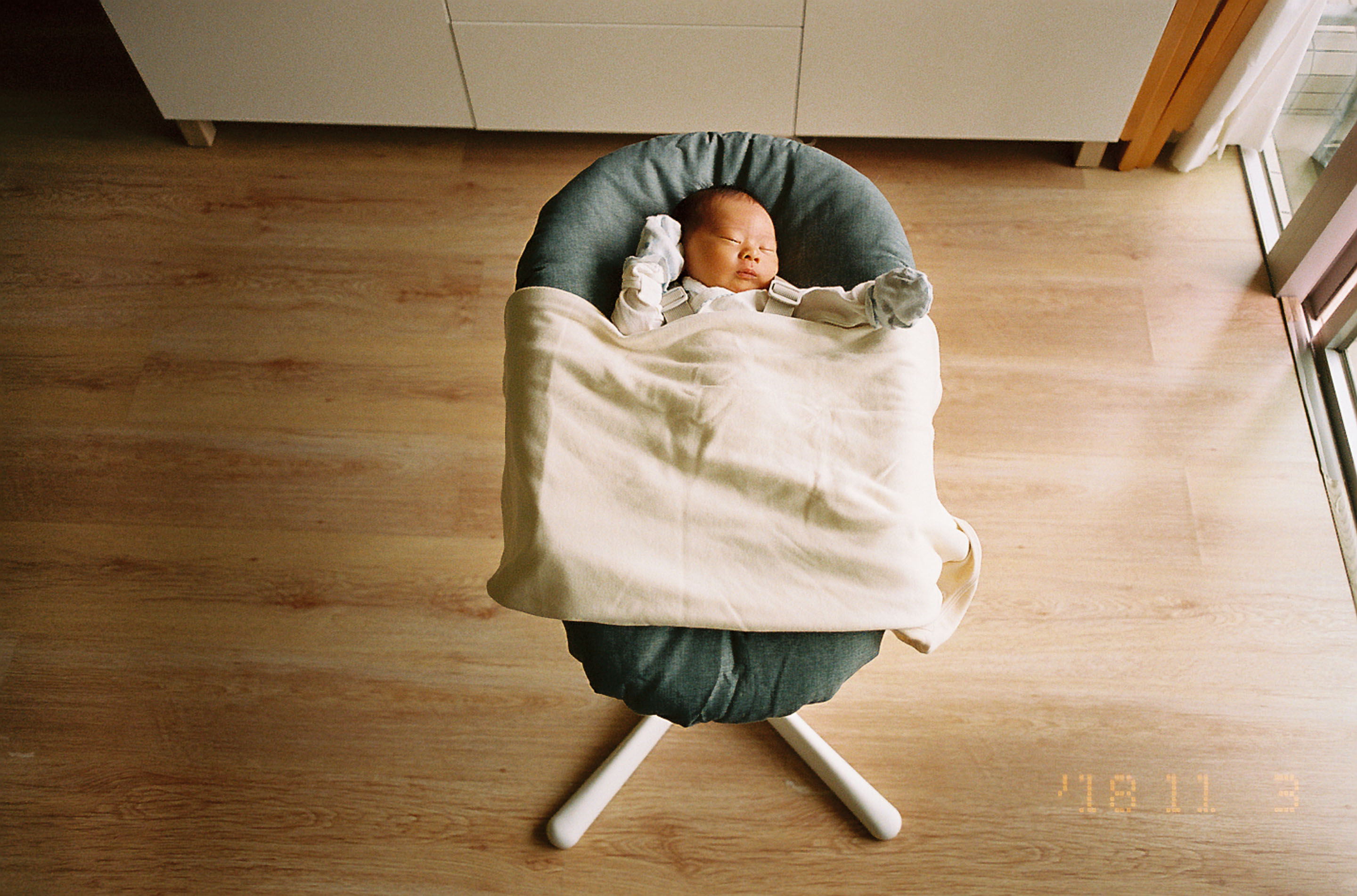 img/1810-hongkong-truman-1stmonth-nikon28ti-contaxt2-kodak-portra/tat-tso-1810-hongkong-truman-1stmonth-nikon28ti-contaxt2-kodak-portra-15.jpg