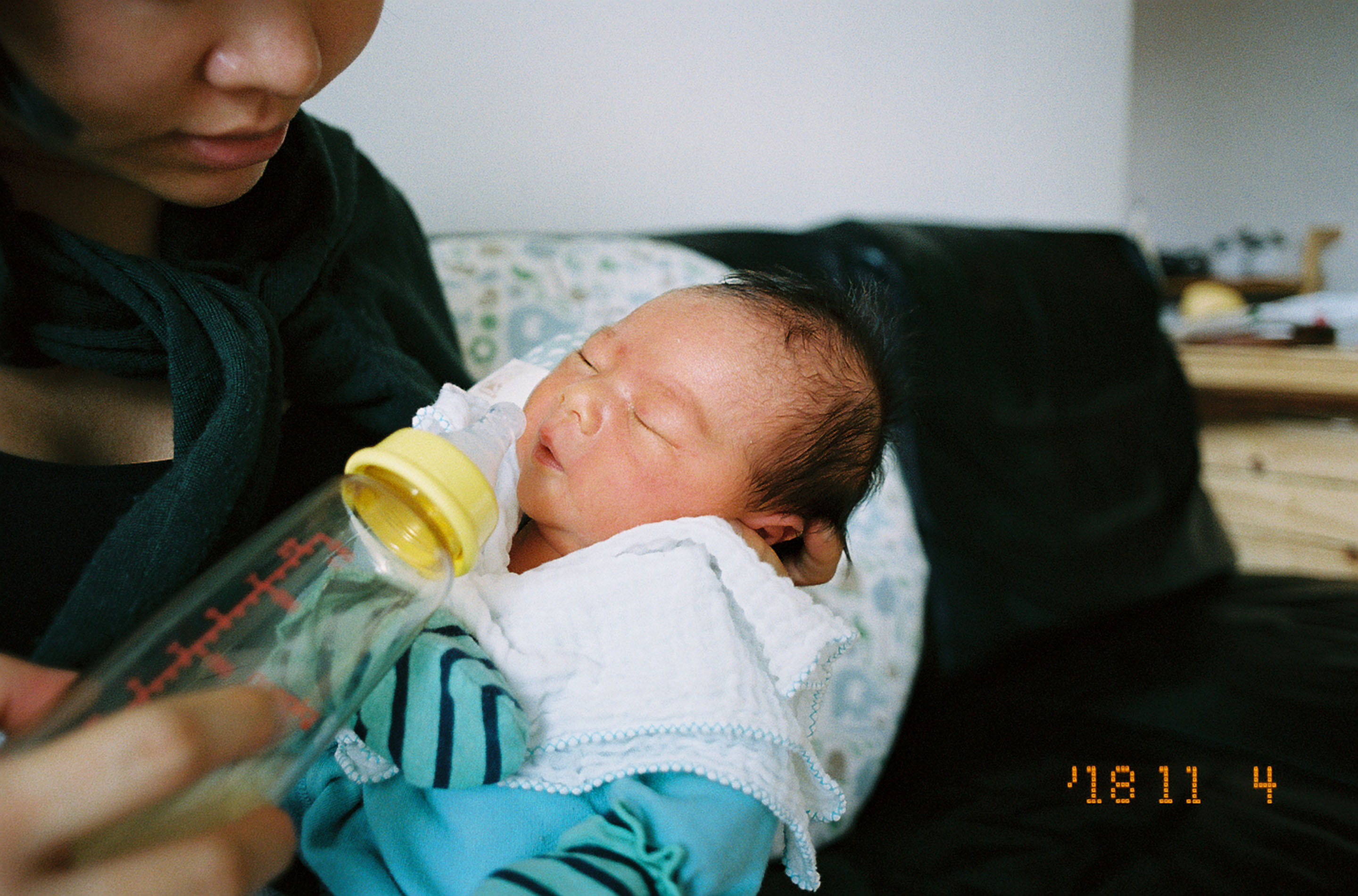 img/1810-hongkong-truman-1stmonth-nikon28ti-contaxt2-kodak-portra/tat-tso-1810-hongkong-truman-1stmonth-nikon28ti-contaxt2-kodak-portra-17.jpg