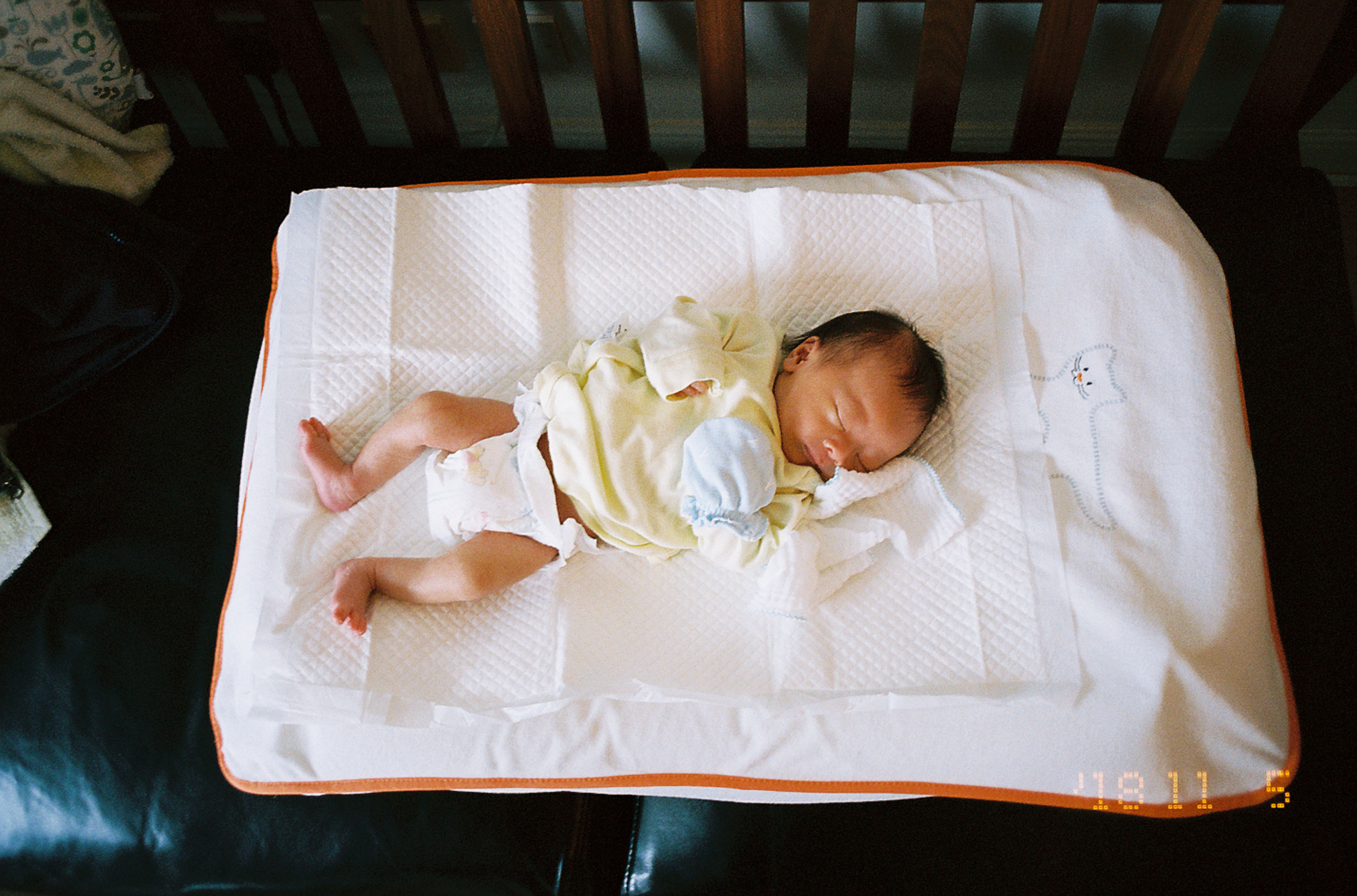 img/1810-hongkong-truman-1stmonth-nikon28ti-contaxt2-kodak-portra/tat-tso-1810-hongkong-truman-1stmonth-nikon28ti-contaxt2-kodak-portra-19.jpg