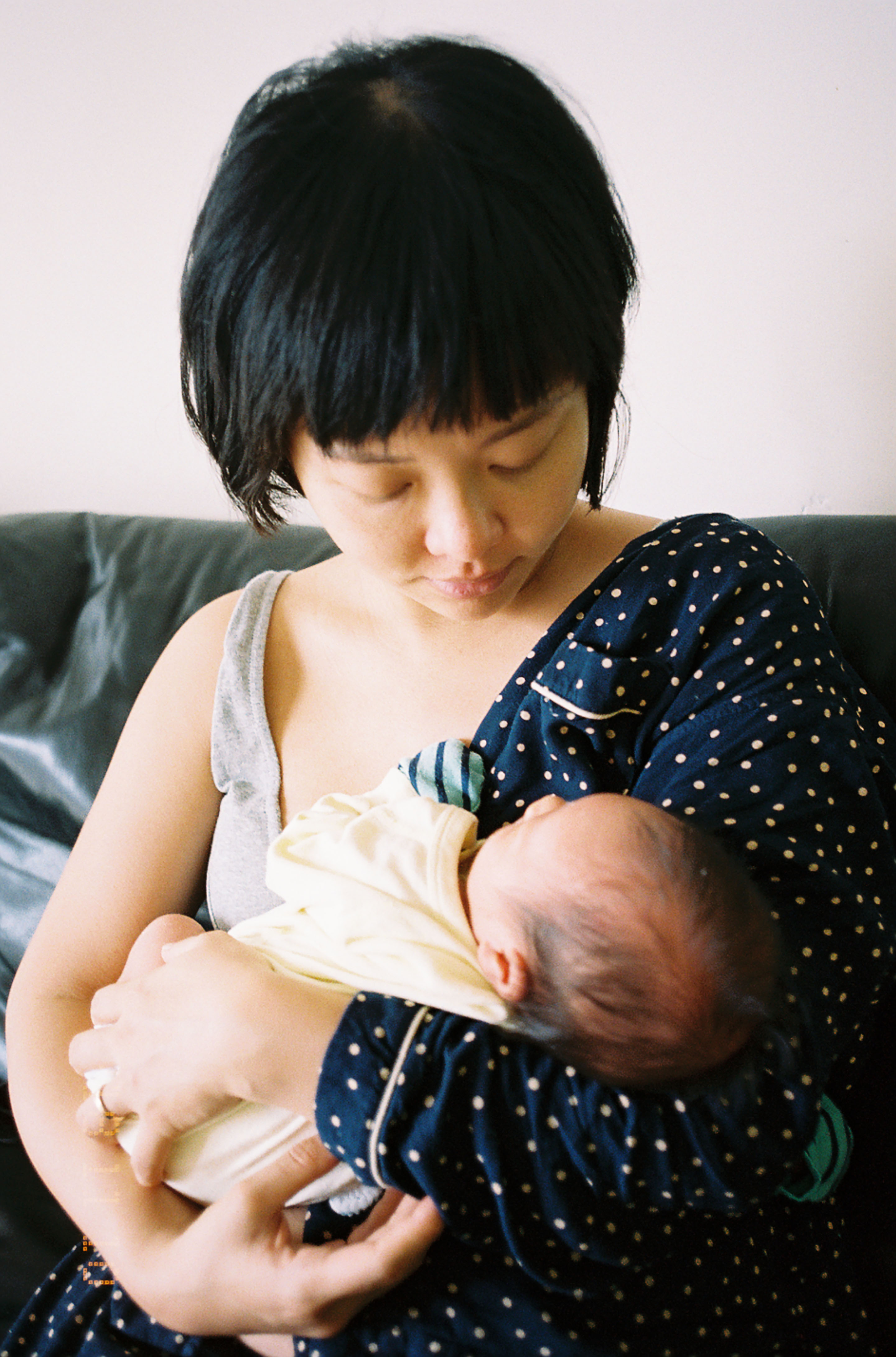 img/1810-hongkong-truman-1stmonth-nikon28ti-contaxt2-kodak-portra/tat-tso-1810-hongkong-truman-1stmonth-nikon28ti-contaxt2-kodak-portra-24.jpg