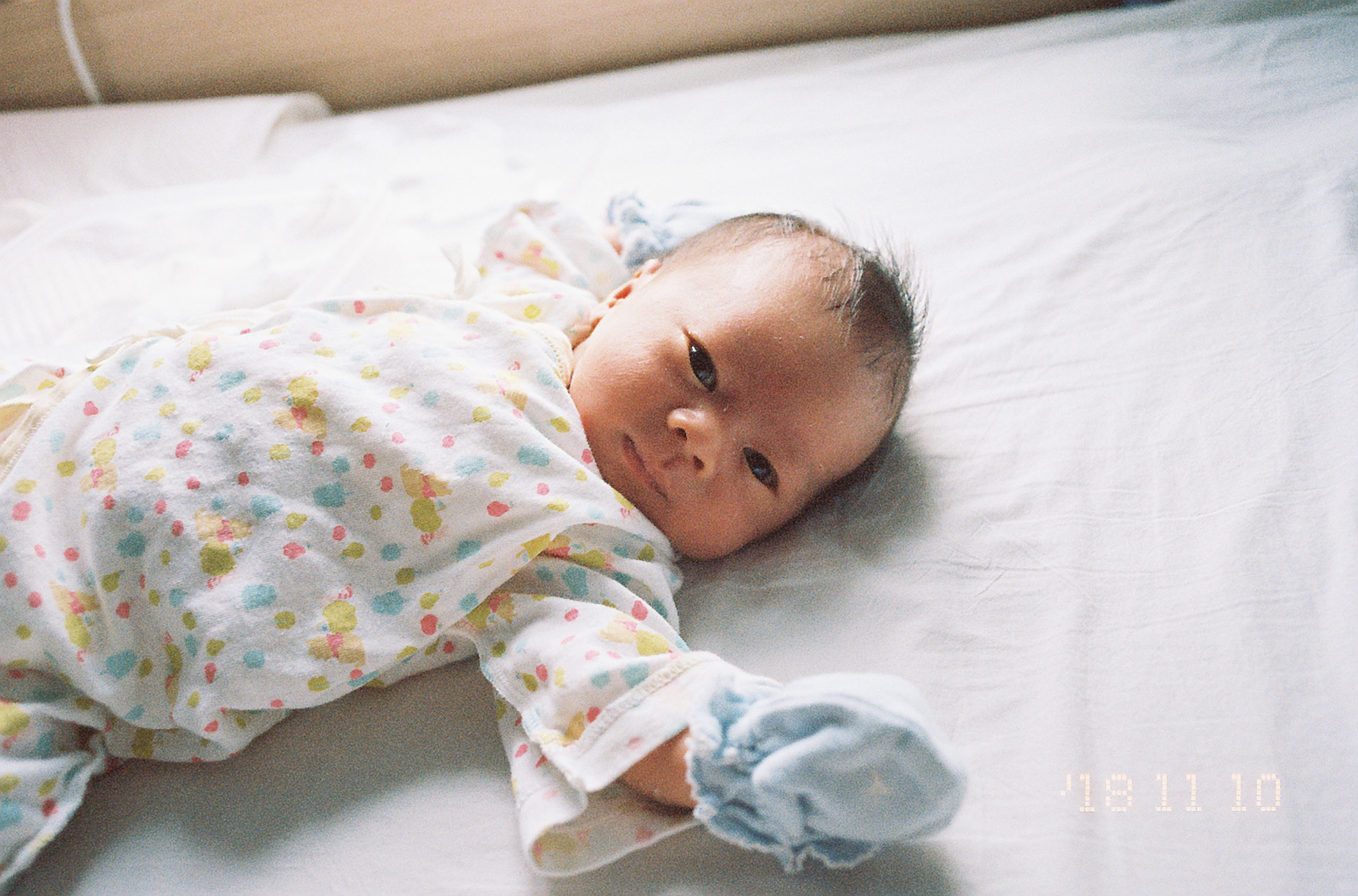 img/1810-hongkong-truman-1stmonth-nikon28ti-contaxt2-kodak-portra/tat-tso-1810-hongkong-truman-1stmonth-nikon28ti-contaxt2-kodak-portra-26.jpg