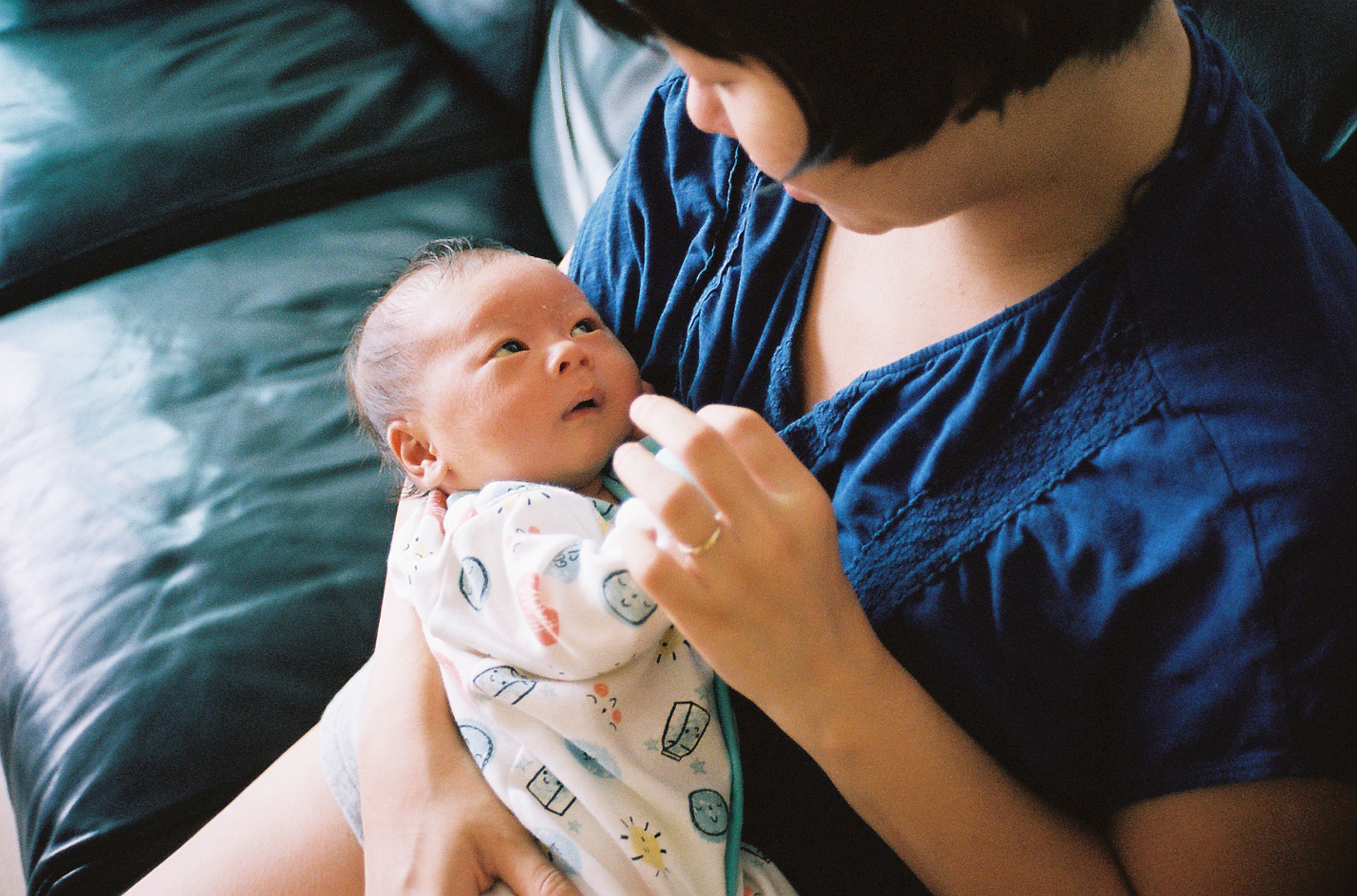 img/1810-hongkong-truman-1stmonth-nikon28ti-contaxt2-kodak-portra/tat-tso-1810-hongkong-truman-1stmonth-nikon28ti-contaxt2-kodak-portra-27.jpg