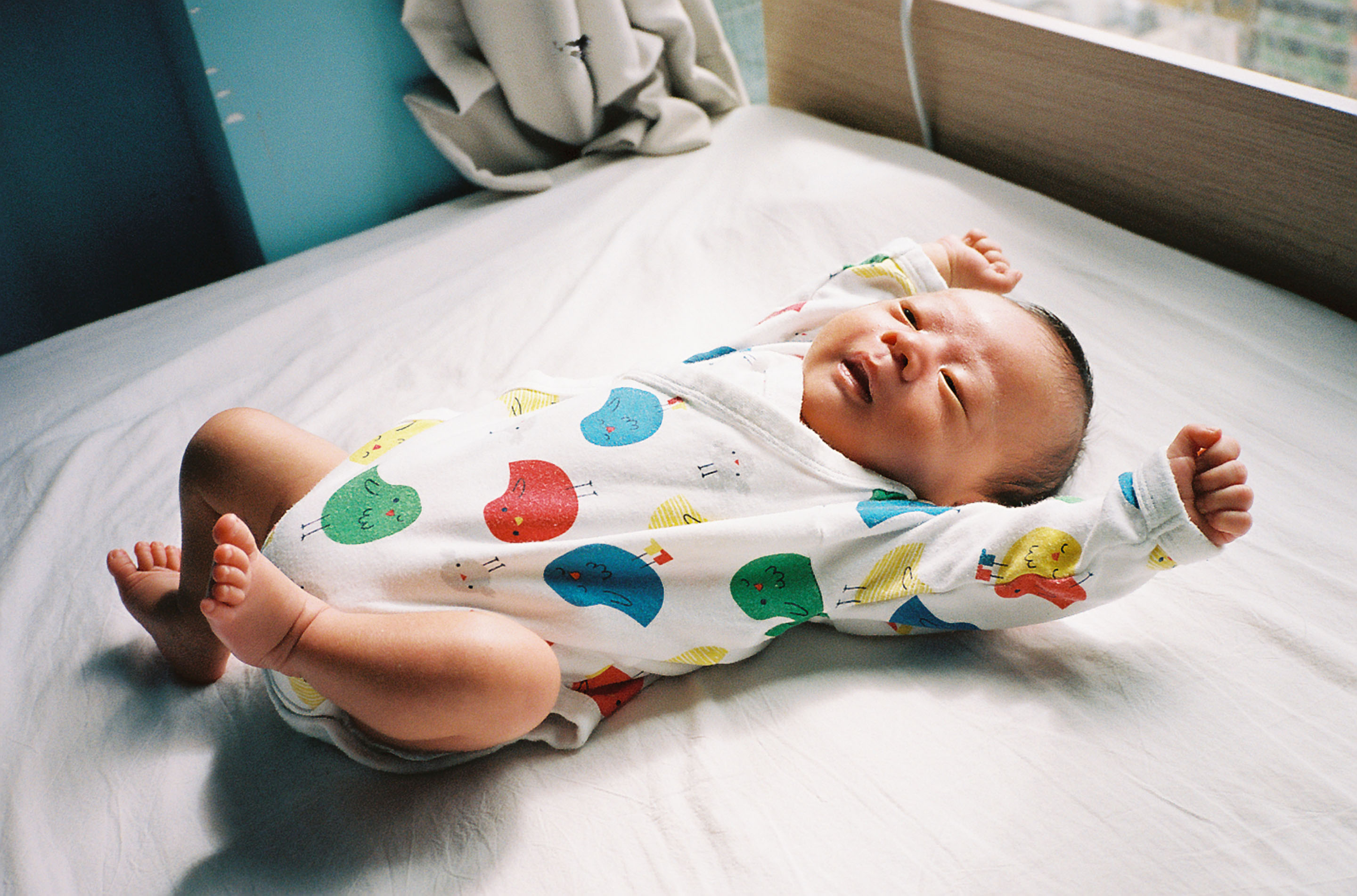 img/1810-hongkong-truman-1stmonth-nikon28ti-contaxt2-kodak-portra/tat-tso-1810-hongkong-truman-1stmonth-nikon28ti-contaxt2-kodak-portra-36.jpg