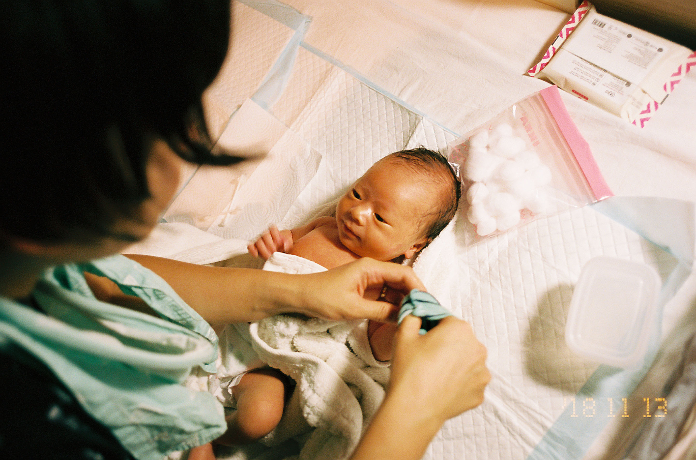 img/1810-hongkong-truman-1stmonth-nikon28ti-contaxt2-kodak-portra/tat-tso-1810-hongkong-truman-1stmonth-nikon28ti-contaxt2-kodak-portra-38.jpg