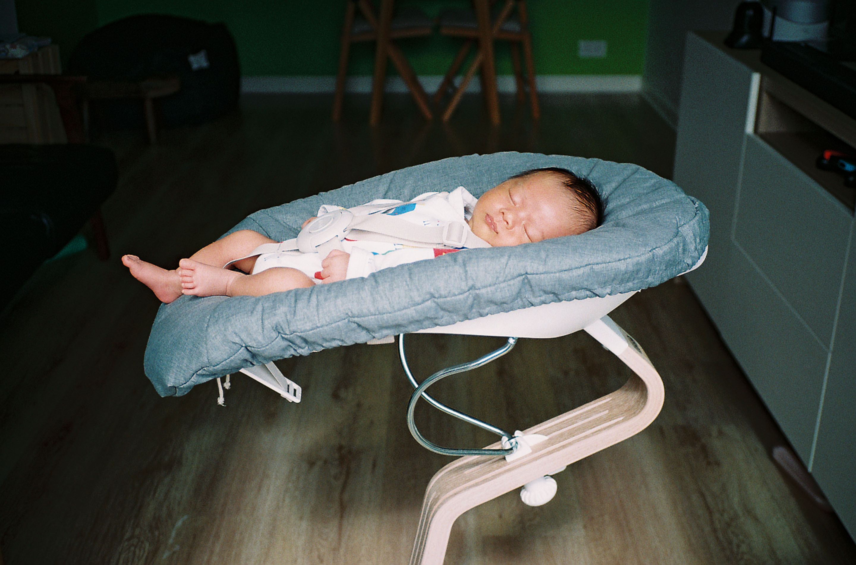 img/1810-hongkong-truman-1stmonth-nikon28ti-contaxt2-kodak-portra/tat-tso-1810-hongkong-truman-1stmonth-nikon28ti-contaxt2-kodak-portra-41.jpg