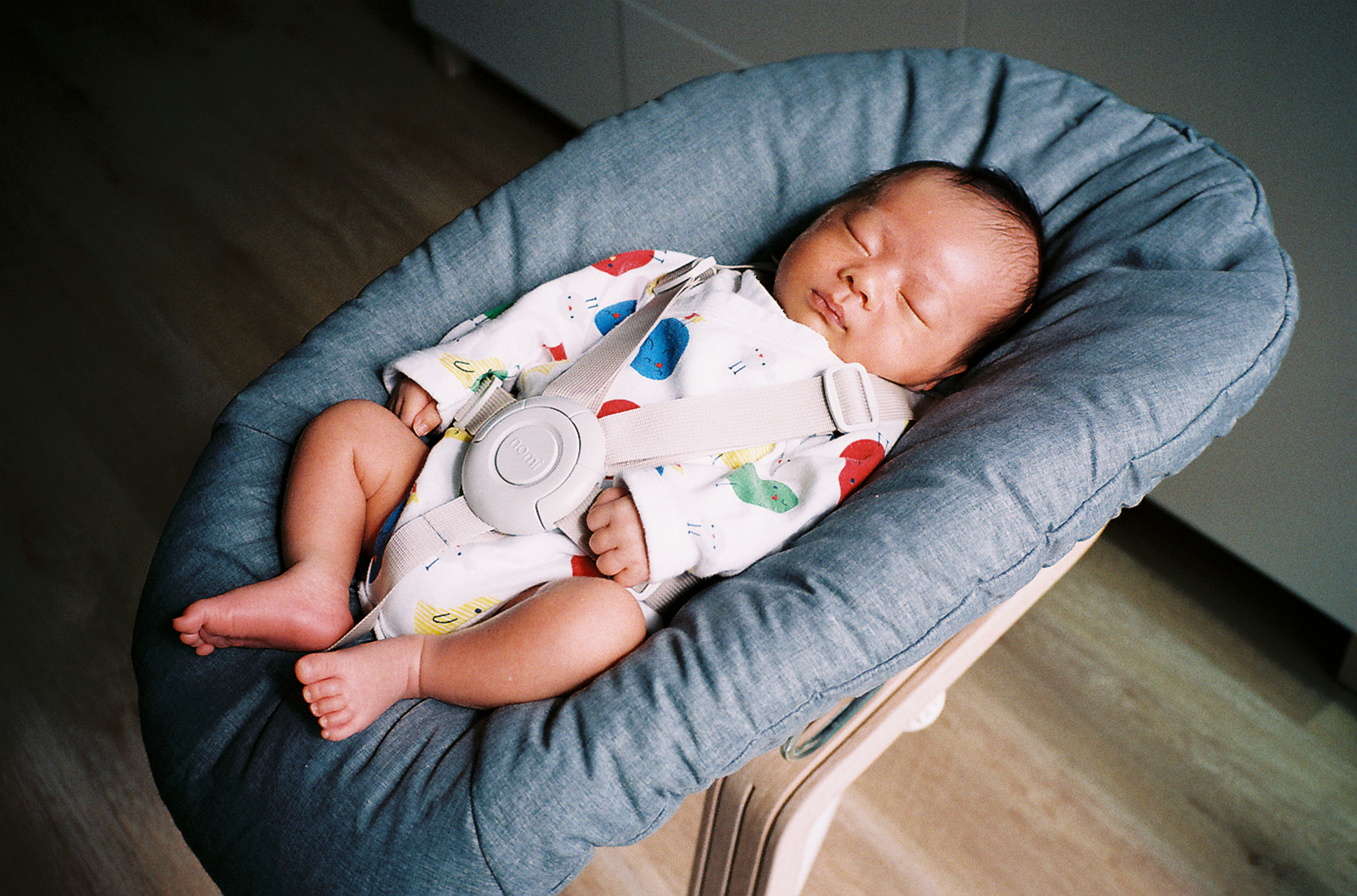 img/1810-hongkong-truman-1stmonth-nikon28ti-contaxt2-kodak-portra/tat-tso-1810-hongkong-truman-1stmonth-nikon28ti-contaxt2-kodak-portra-42.jpg