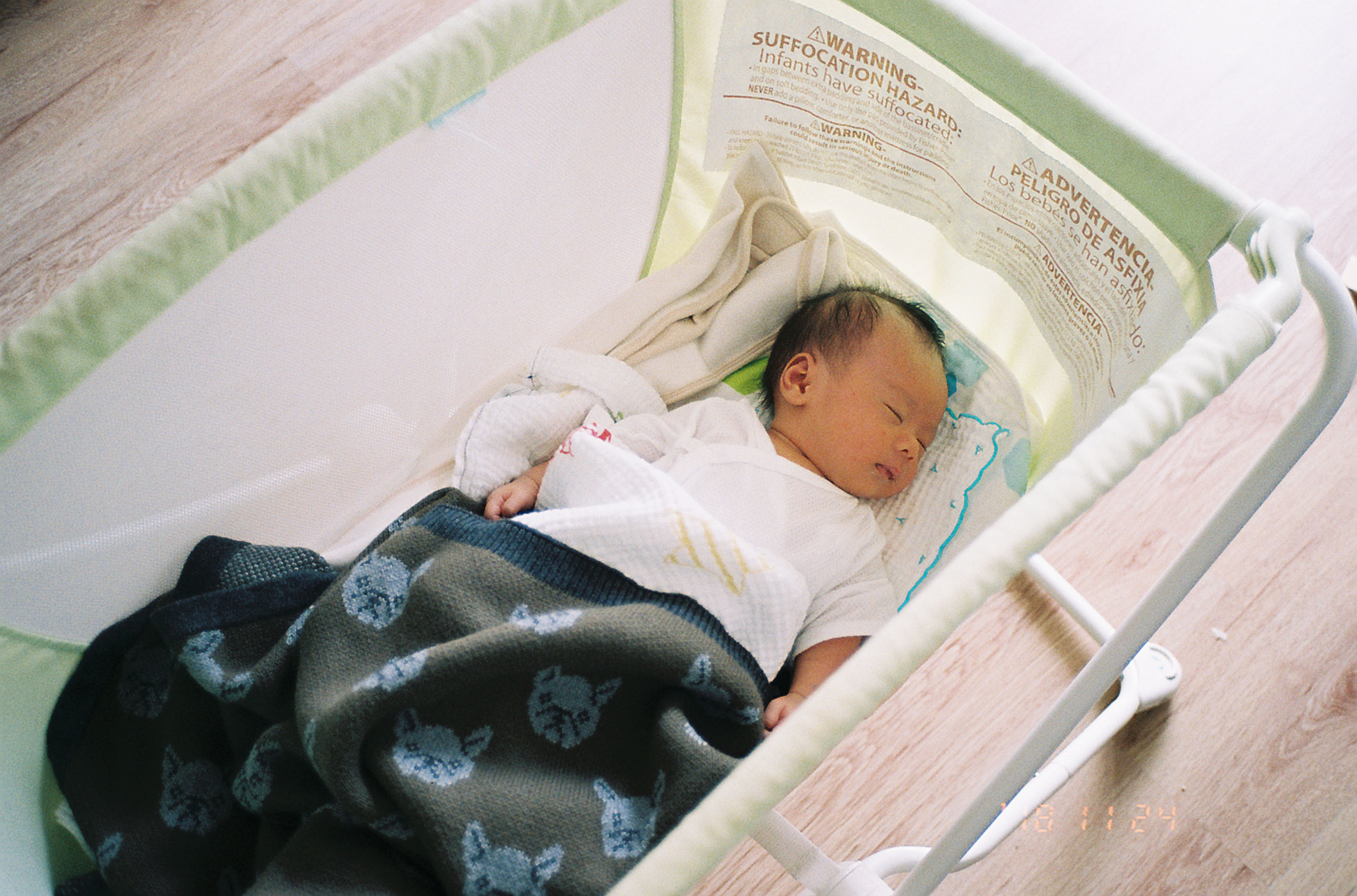 img/1810-hongkong-truman-1stmonth-nikon28ti-contaxt2-kodak-portra/tat-tso-1810-hongkong-truman-1stmonth-nikon28ti-contaxt2-kodak-portra-47.jpg