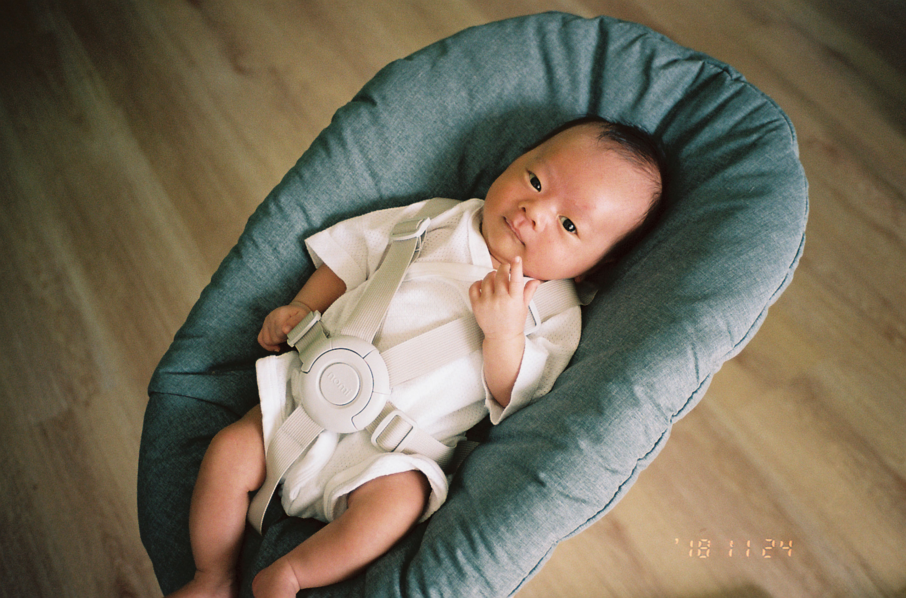 img/1810-hongkong-truman-1stmonth-nikon28ti-contaxt2-kodak-portra/tat-tso-1810-hongkong-truman-1stmonth-nikon28ti-contaxt2-kodak-portra-50.jpg