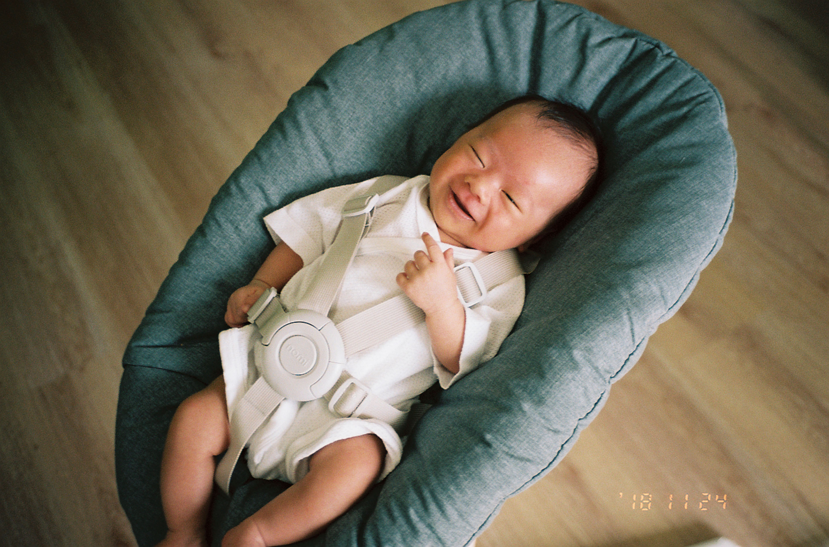 img/1810-hongkong-truman-1stmonth-nikon28ti-contaxt2-kodak-portra/tat-tso-1810-hongkong-truman-1stmonth-nikon28ti-contaxt2-kodak-portra-51.jpg