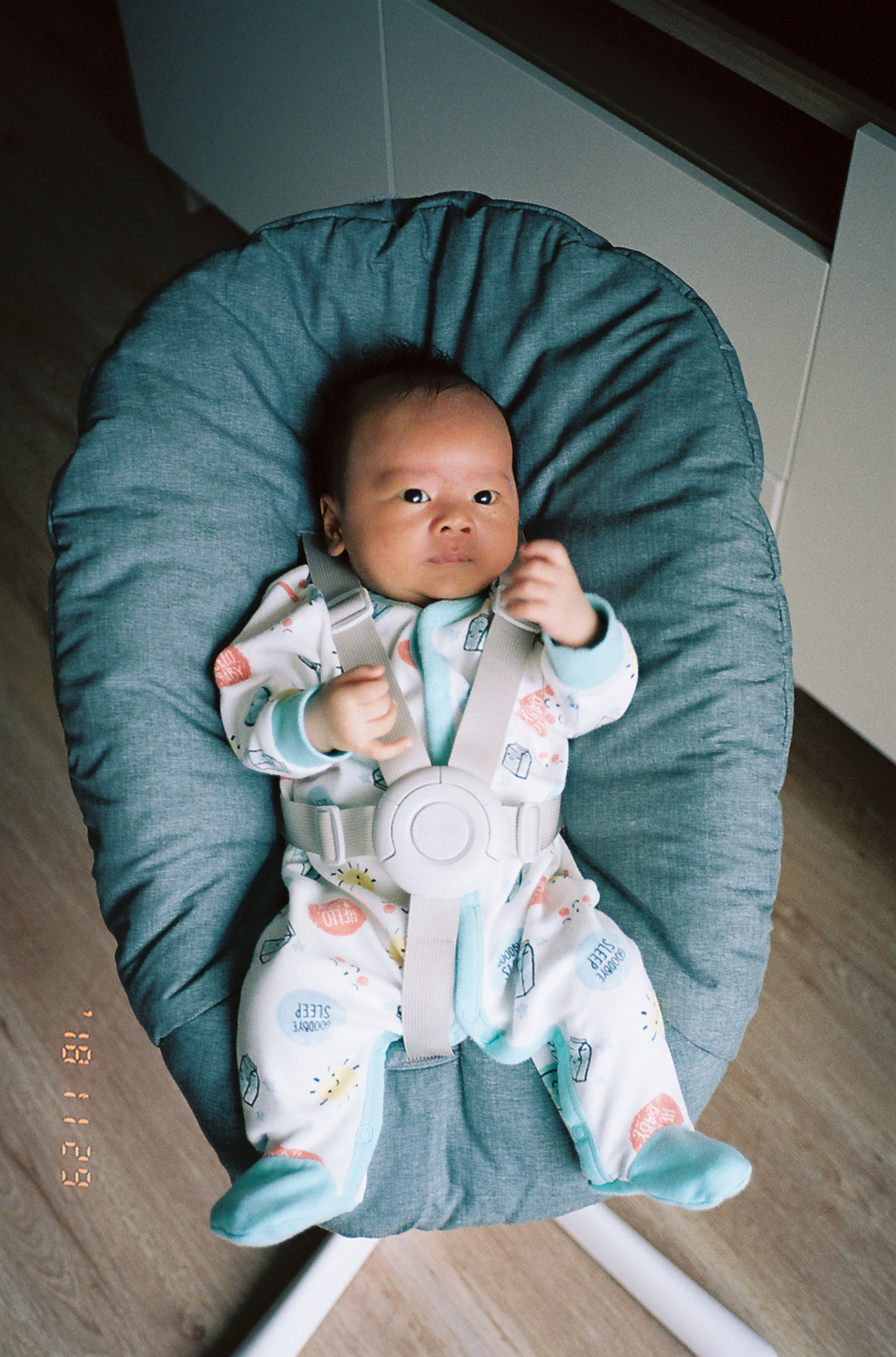 img/1810-hongkong-truman-1stmonth-nikon28ti-contaxt2-kodak-portra/tat-tso-1810-hongkong-truman-1stmonth-nikon28ti-contaxt2-kodak-portra-53.jpg