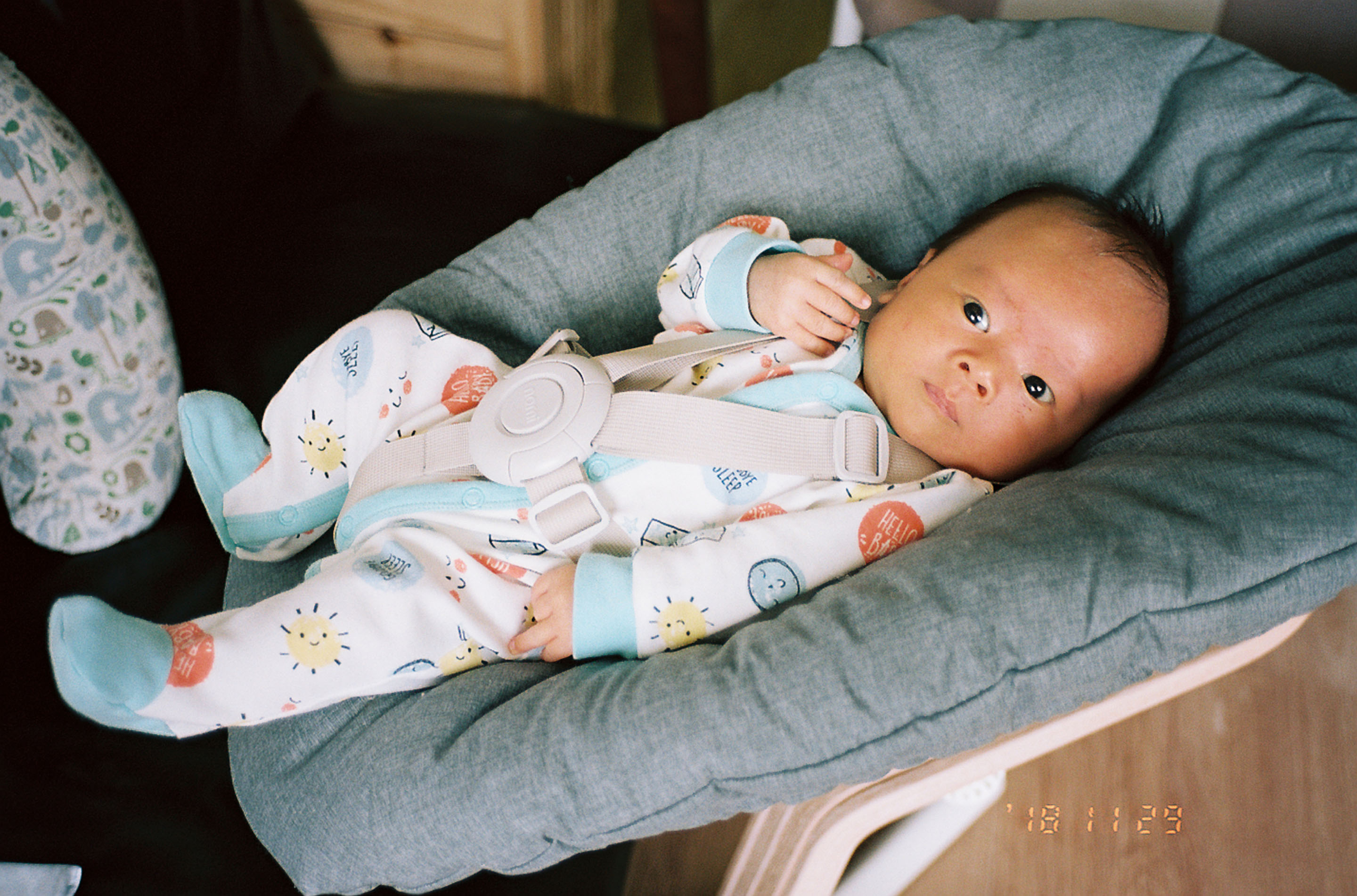 img/1810-hongkong-truman-1stmonth-nikon28ti-contaxt2-kodak-portra/tat-tso-1810-hongkong-truman-1stmonth-nikon28ti-contaxt2-kodak-portra-54.jpg