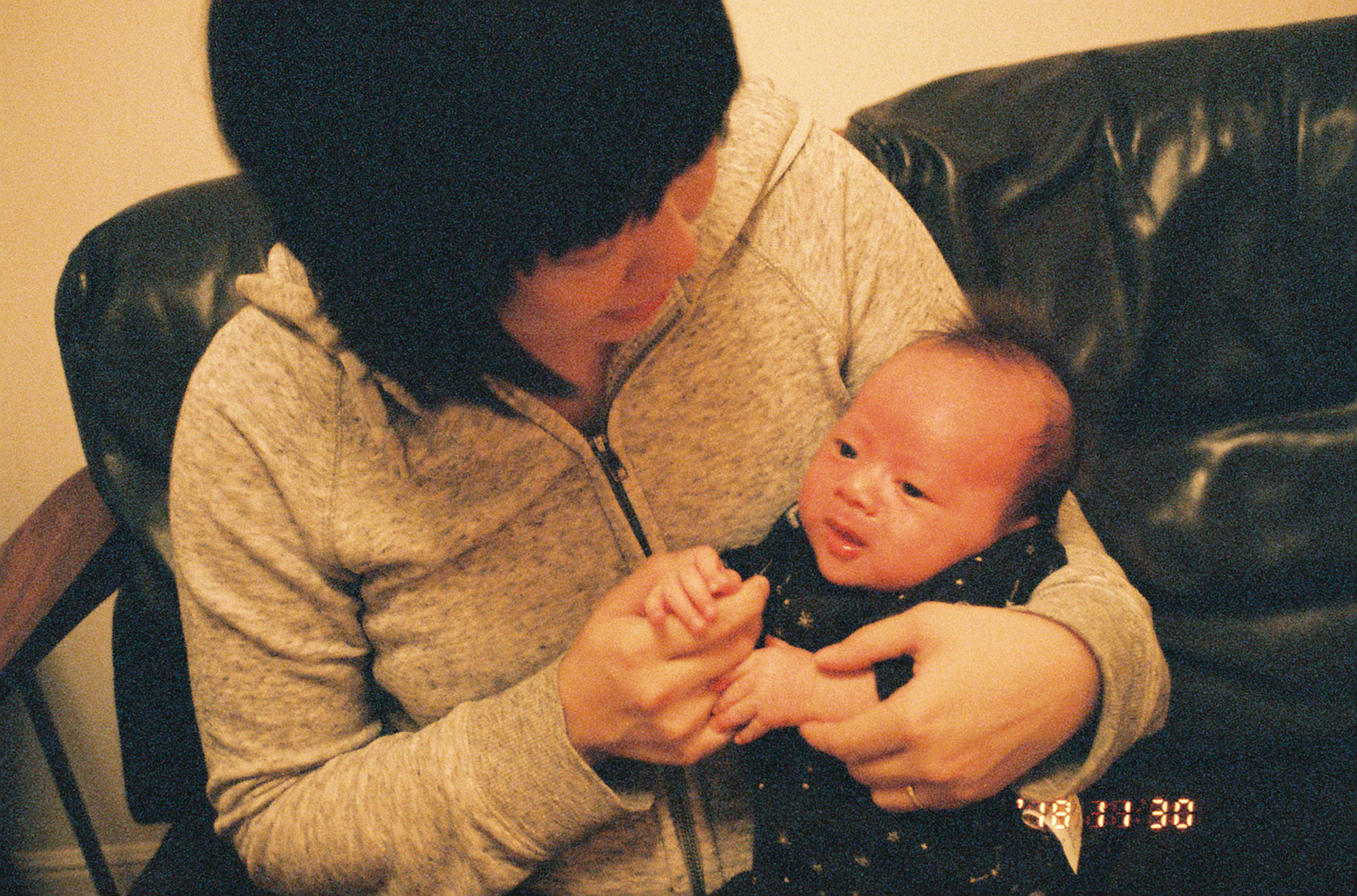 img/1810-hongkong-truman-1stmonth-nikon28ti-contaxt2-kodak-portra/tat-tso-1810-hongkong-truman-1stmonth-nikon28ti-contaxt2-kodak-portra-56.jpg