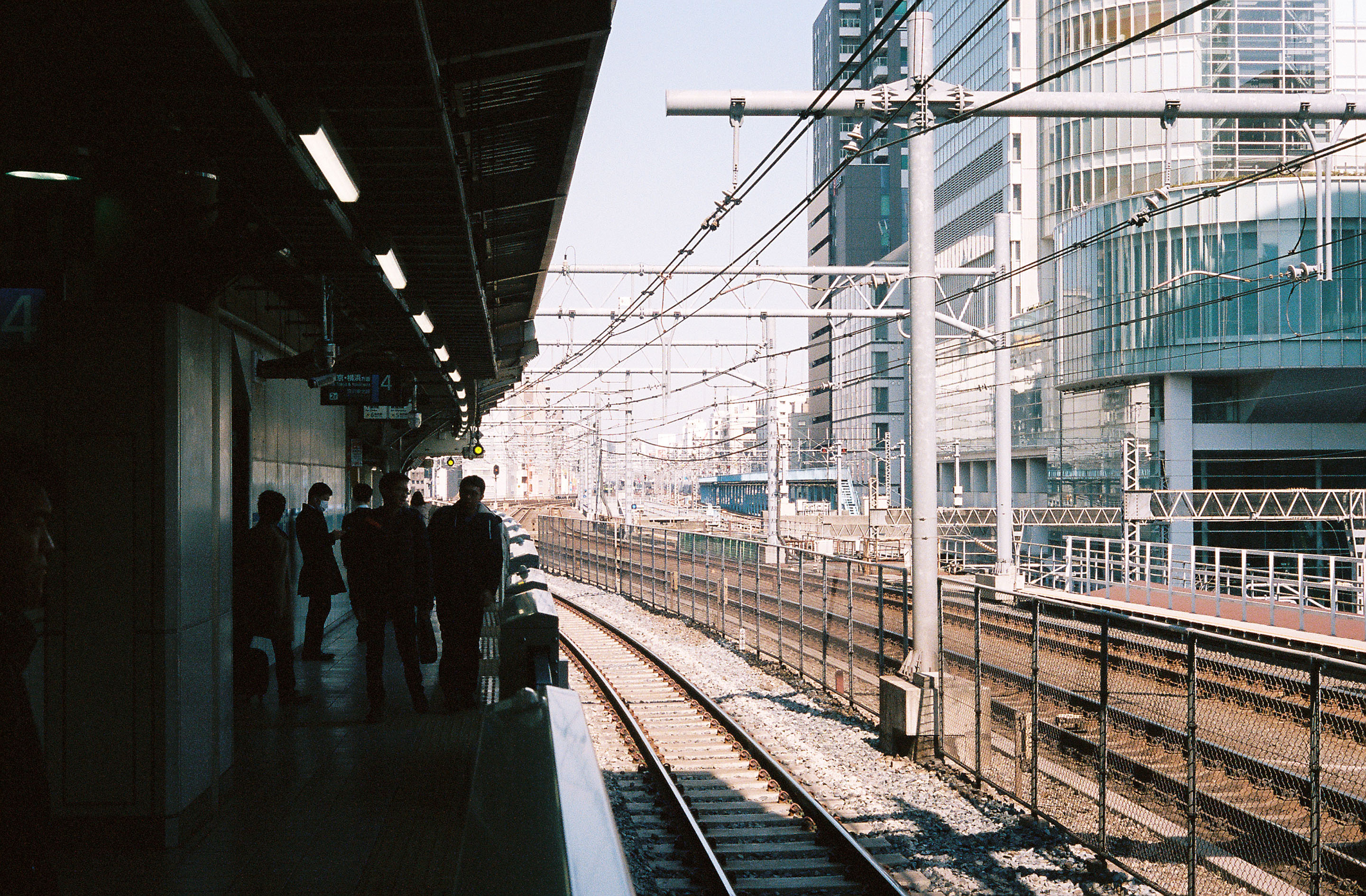 img/1903-japan-tokyo-cpplus-2019-leicam2-autoboyd5-contaxt3-kodak-portra/tat-tso-1903-japan-tokyo-cpplus-2019-leicam2-autoboyd5-contaxt3-kodak-portra-01.jpg