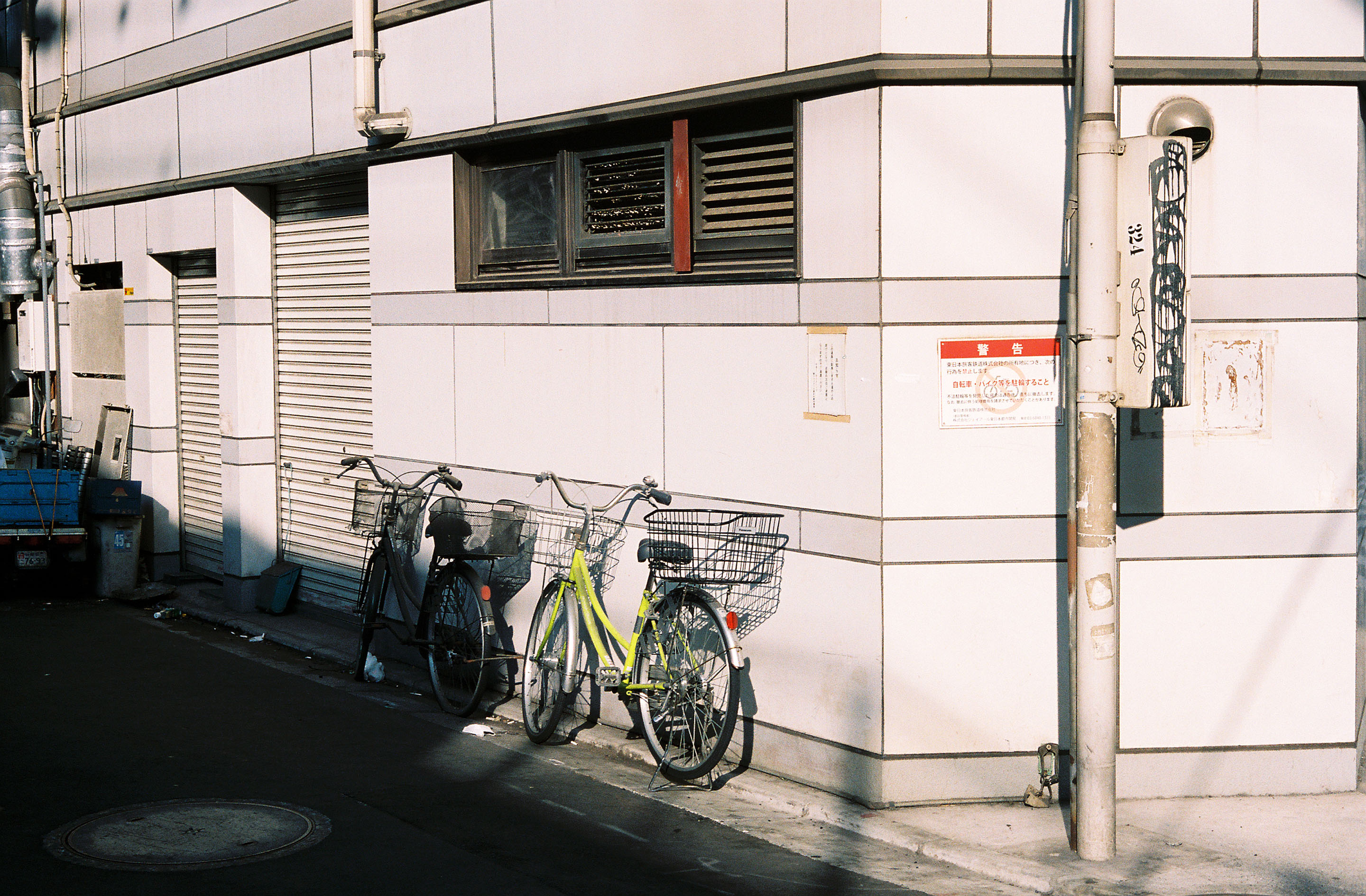 img/1903-japan-tokyo-cpplus-2019-leicam2-autoboyd5-contaxt3-kodak-portra/tat-tso-1903-japan-tokyo-cpplus-2019-leicam2-autoboyd5-contaxt3-kodak-portra-02.jpg