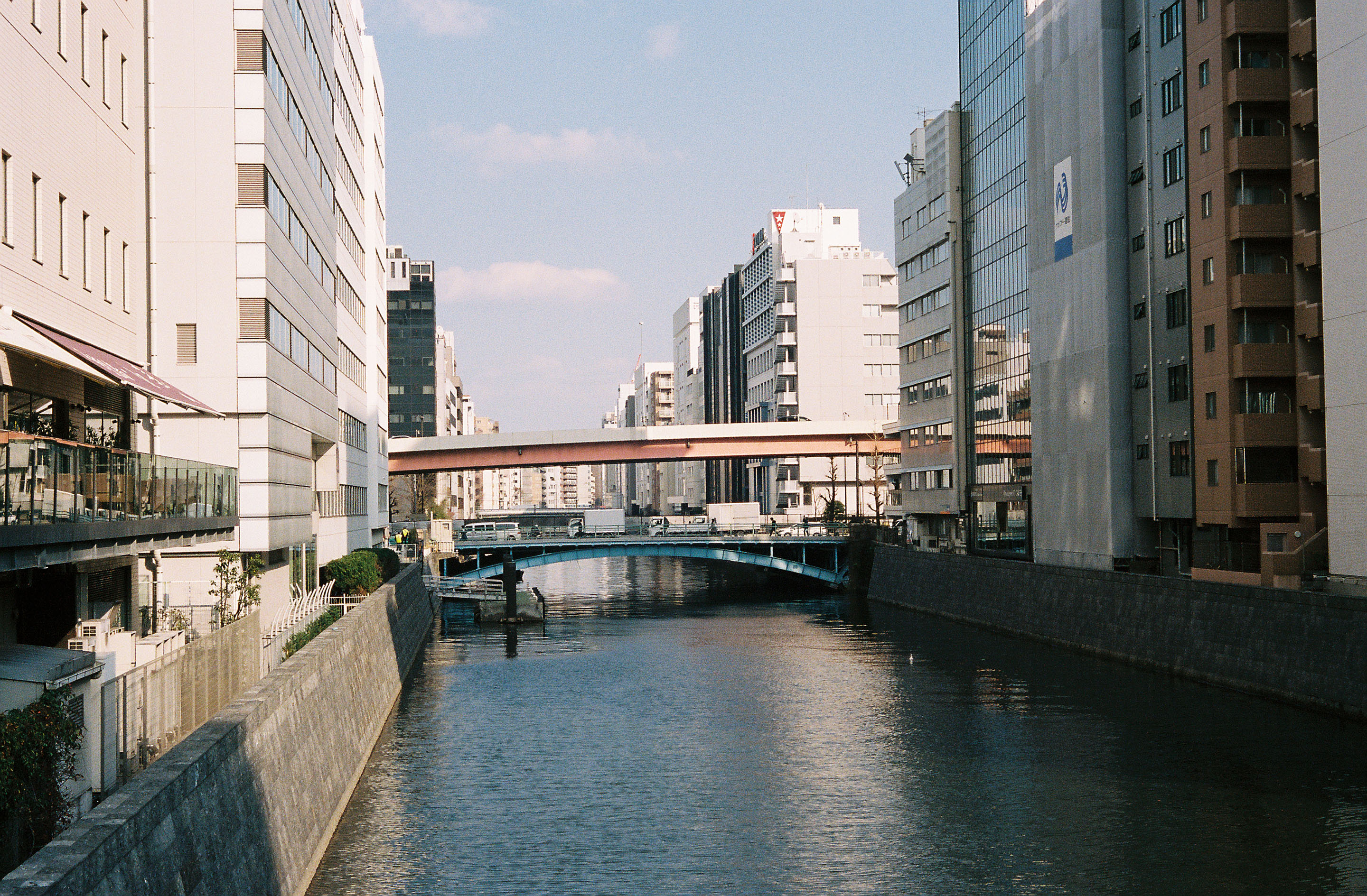 img/1903-japan-tokyo-cpplus-2019-leicam2-autoboyd5-contaxt3-kodak-portra/tat-tso-1903-japan-tokyo-cpplus-2019-leicam2-autoboyd5-contaxt3-kodak-portra-05.jpg