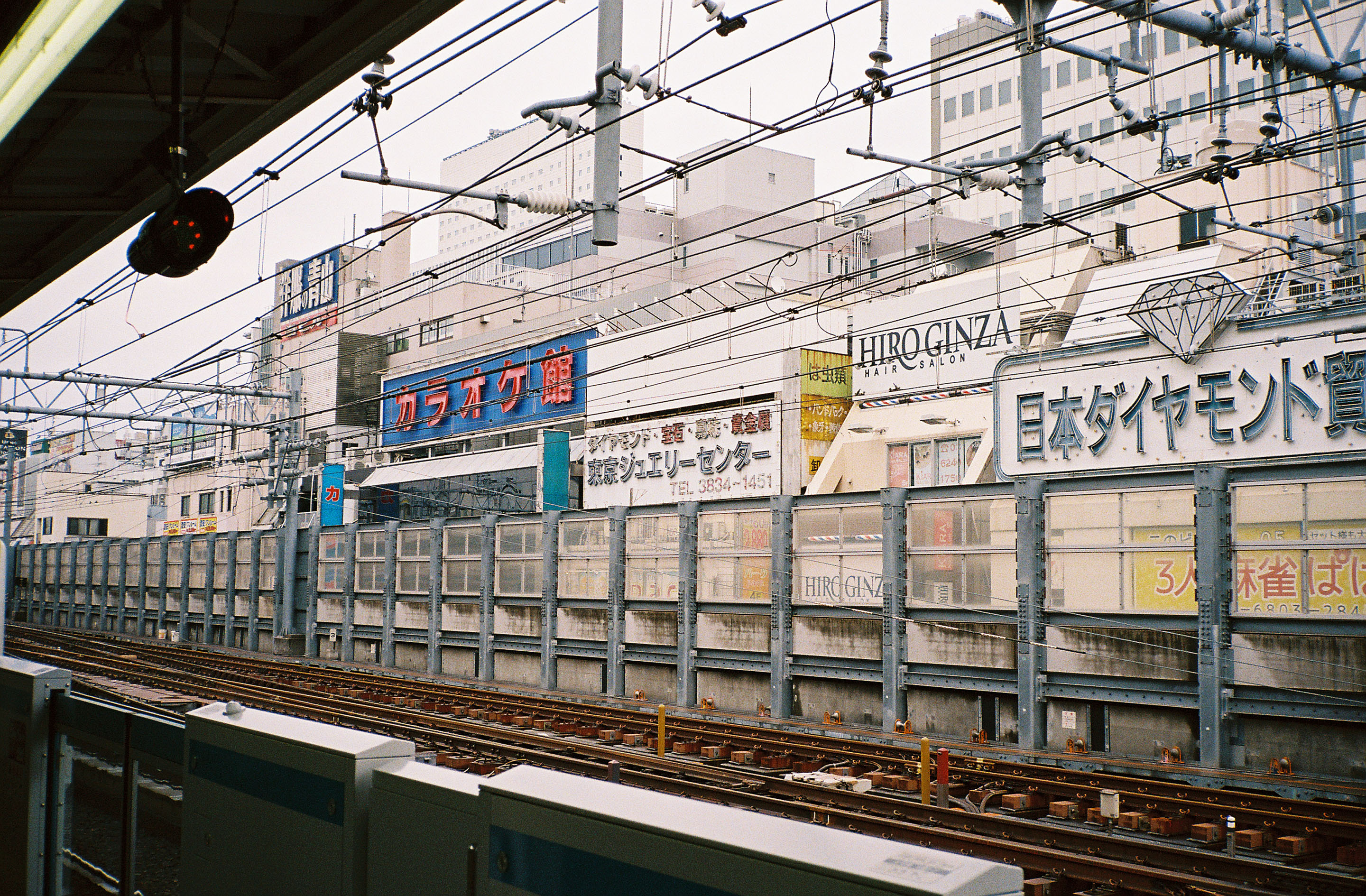 img/1903-japan-tokyo-cpplus-2019-leicam2-autoboyd5-contaxt3-kodak-portra/tat-tso-1903-japan-tokyo-cpplus-2019-leicam2-autoboyd5-contaxt3-kodak-portra-09.jpg