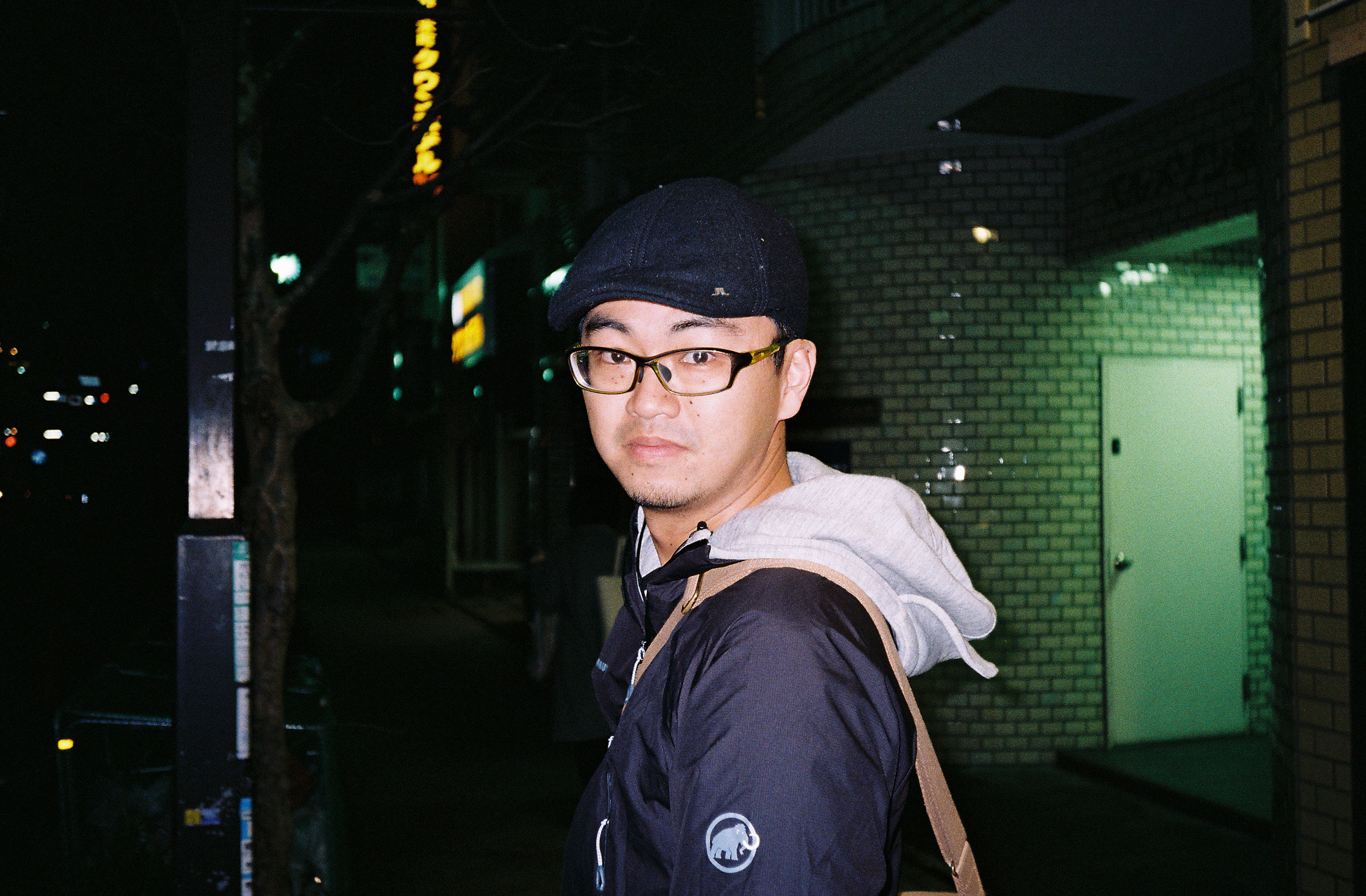 img/1903-japan-tokyo-cpplus-2019-leicam2-autoboyd5-contaxt3-kodak-portra/tat-tso-1903-japan-tokyo-cpplus-2019-leicam2-autoboyd5-contaxt3-kodak-portra-22.jpg