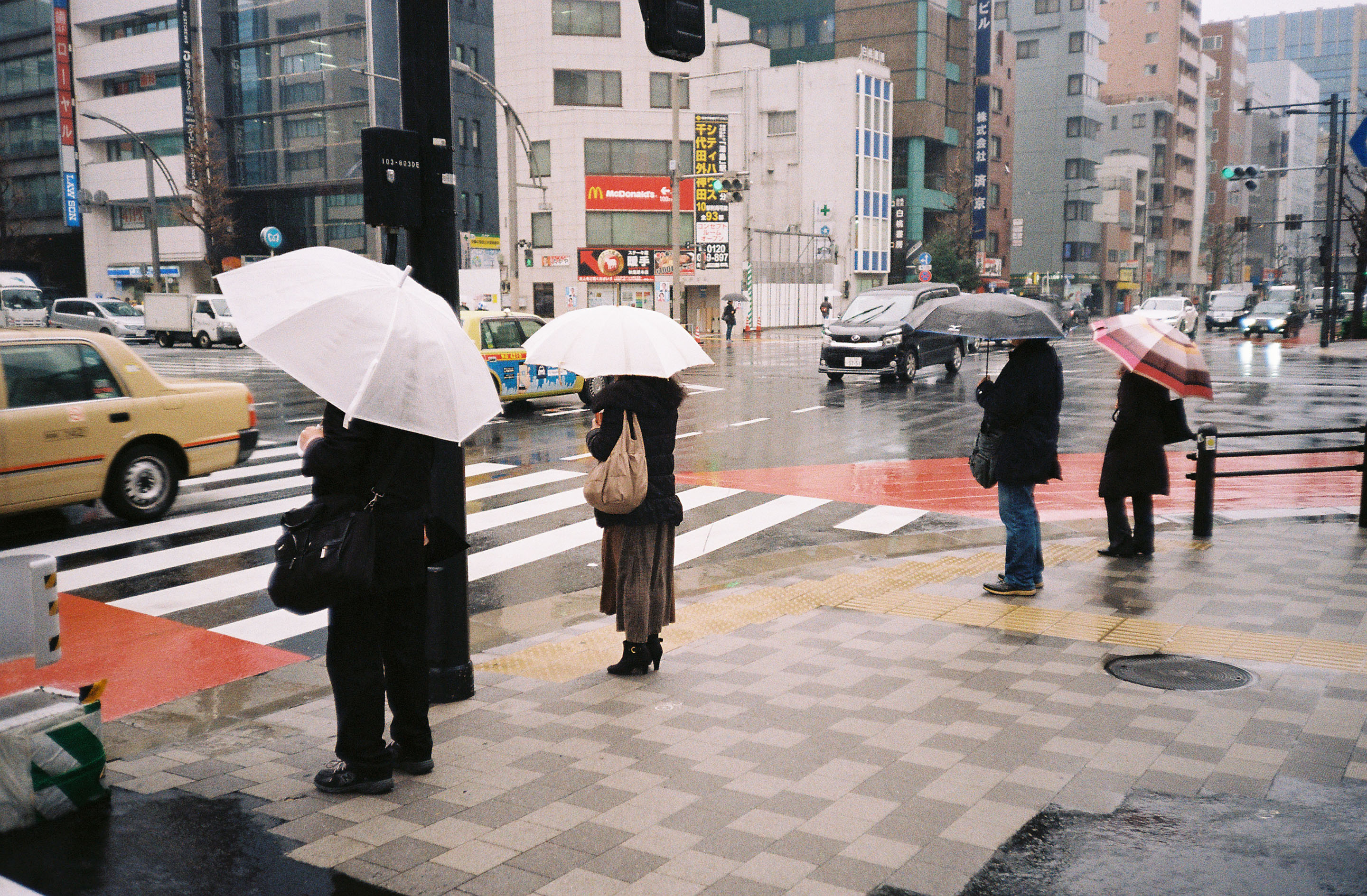 img/1903-japan-tokyo-cpplus-2019-leicam2-autoboyd5-contaxt3-kodak-portra/tat-tso-1903-japan-tokyo-cpplus-2019-leicam2-autoboyd5-contaxt3-kodak-portra-28.jpg