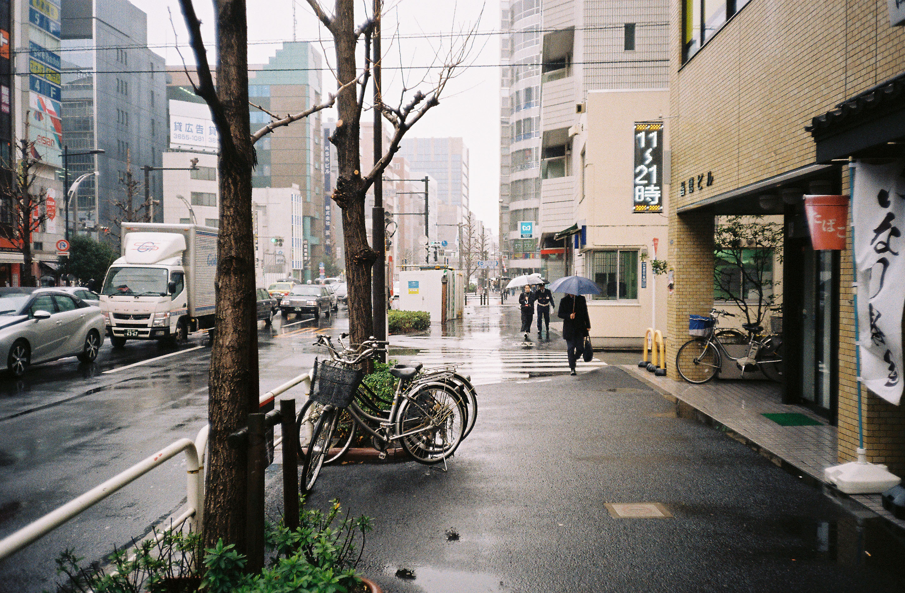 img/1903-japan-tokyo-cpplus-2019-leicam2-autoboyd5-contaxt3-kodak-portra/tat-tso-1903-japan-tokyo-cpplus-2019-leicam2-autoboyd5-contaxt3-kodak-portra-29.jpg