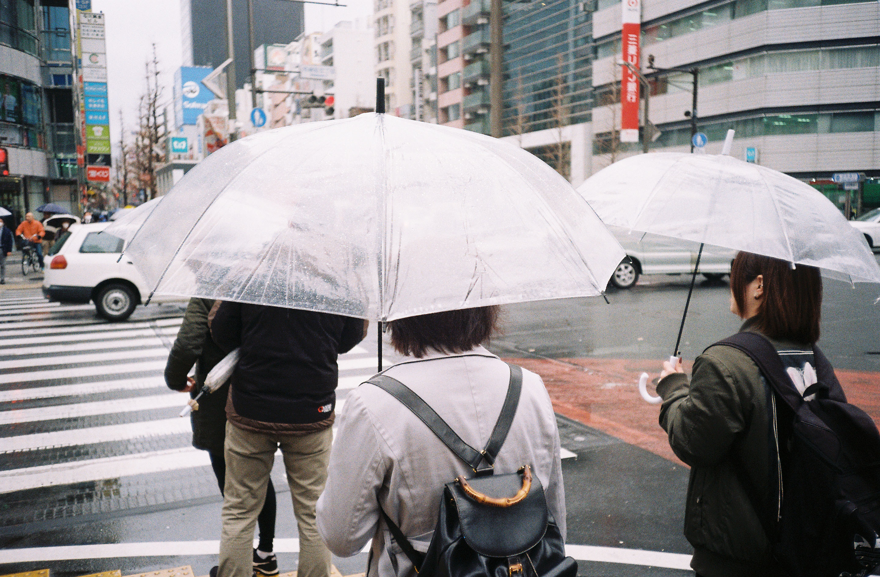 img/1903-japan-tokyo-cpplus-2019-leicam2-autoboyd5-contaxt3-kodak-portra/tat-tso-1903-japan-tokyo-cpplus-2019-leicam2-autoboyd5-contaxt3-kodak-portra-30.jpg