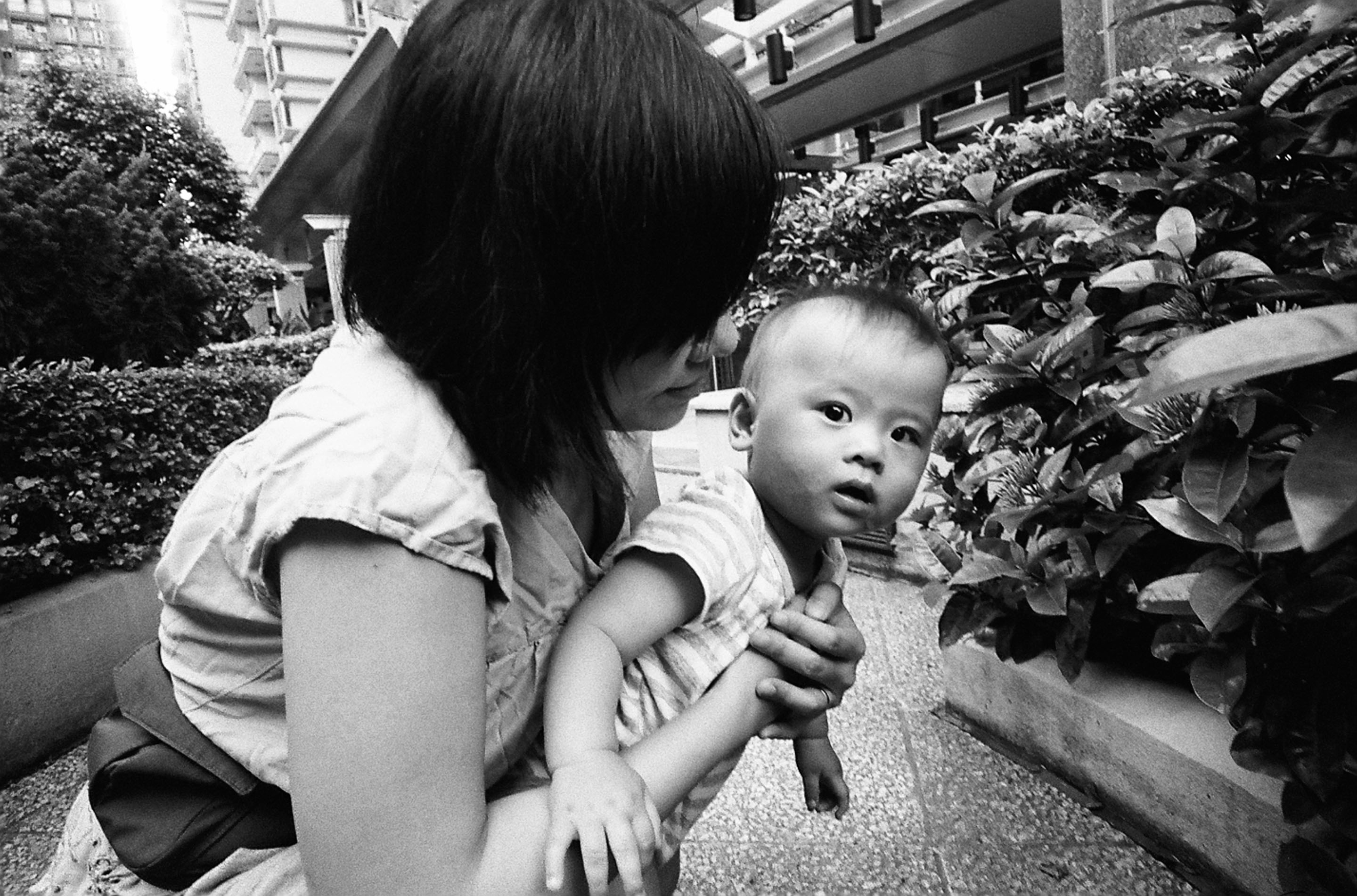 img/1907-hongkong-truman-leicam2-russar-kodak-trix400/tat-tso-1907-hongkong-truman-leicam2-russar-kodak-trix400-03.jpg