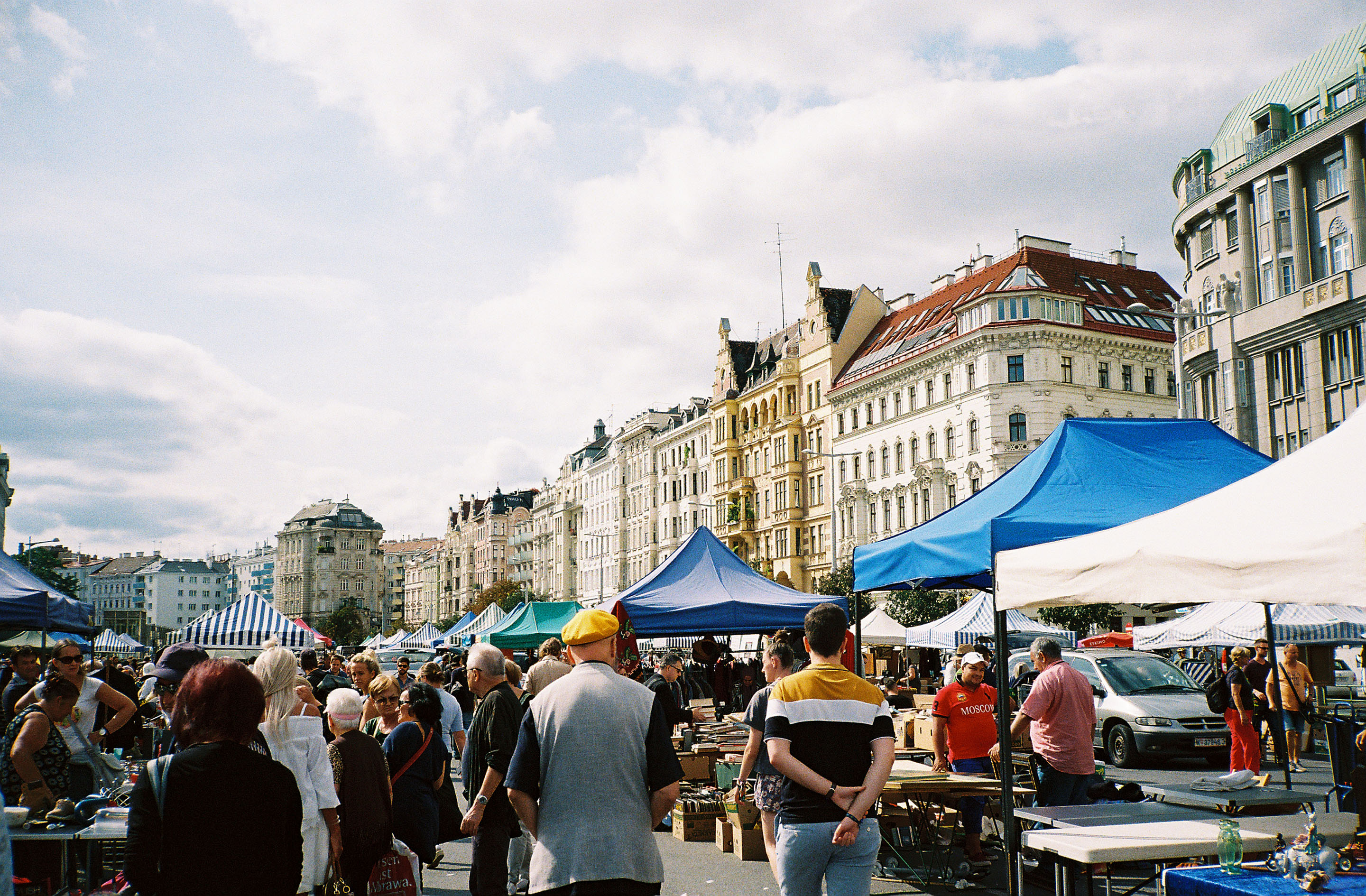 img/1909-austria-vienna-contaxt2-kodak-portra400-lomography-400cn/tat-tso-1909-austria-vienna-work-contaxt2-kodak-portra400-lomography-400cn-17.jpg