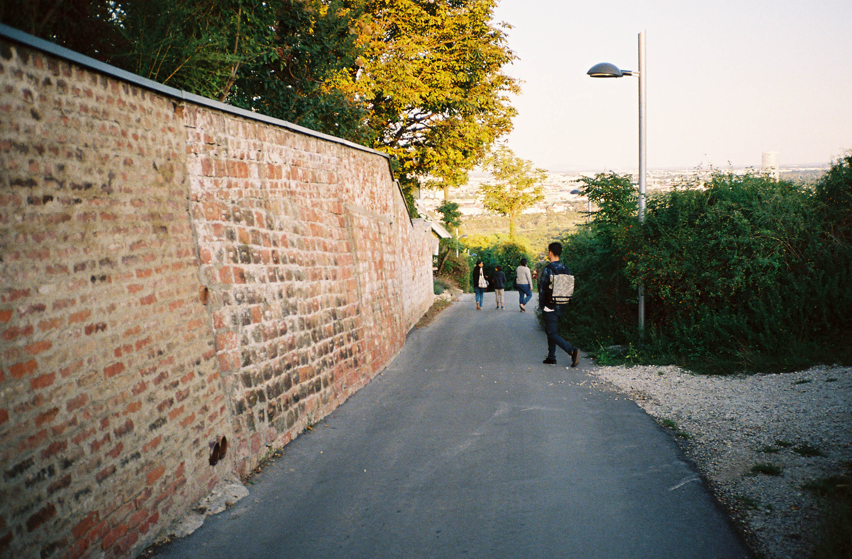 img/1909-austria-vienna-kahlenberg-walk-contaxt2-lomography-400cn/tat-tso-1909-austria-vienna-kahlenberg-walk-contaxt2-lomography-400cn-30.jpg