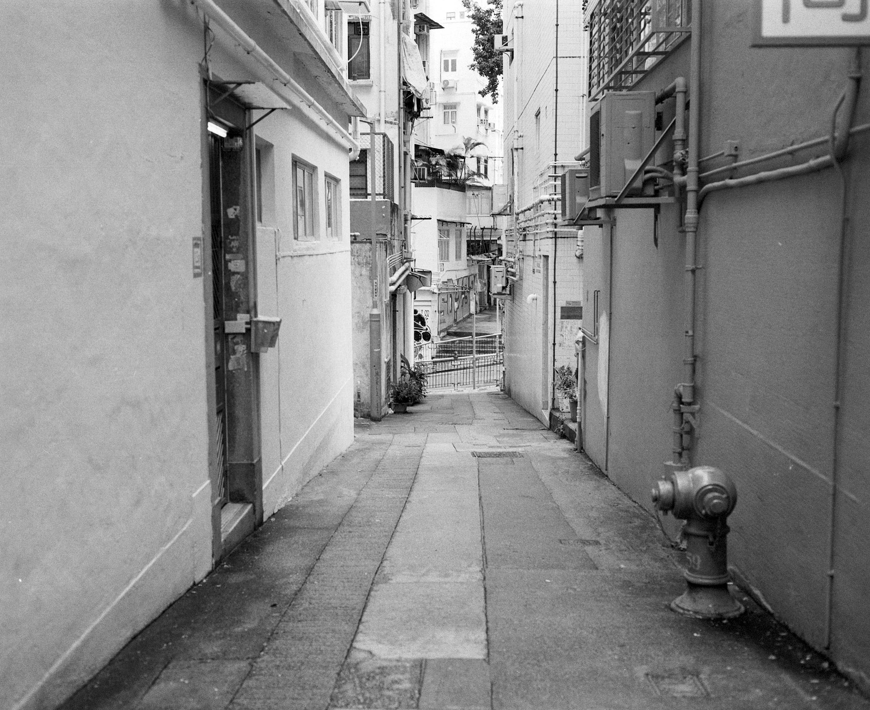 img/2007-hongkong-hongkong-makina67-lomography-400bw/tat-tso-2007-hongkong-hongkong-makina67-lomography-400bw-06.jpg